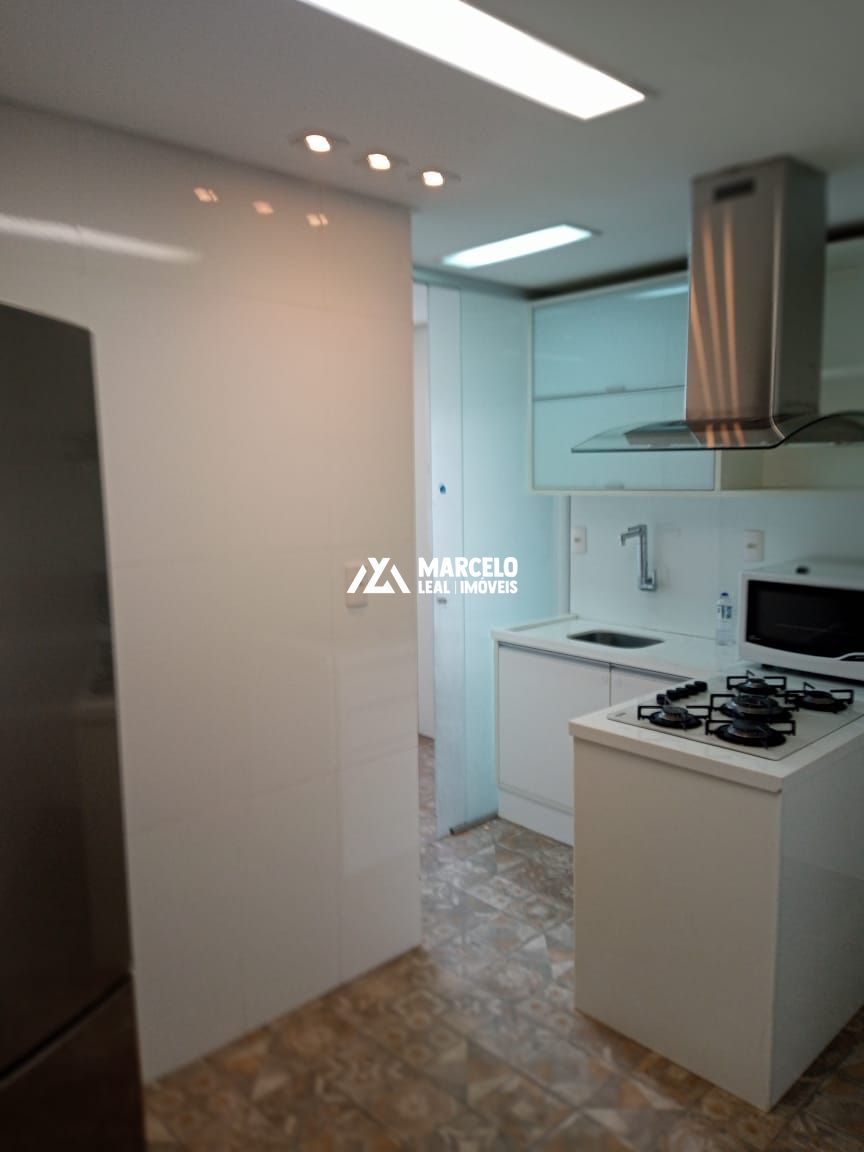 Apartamento à venda com 2 quartos, 105m² - Foto 43