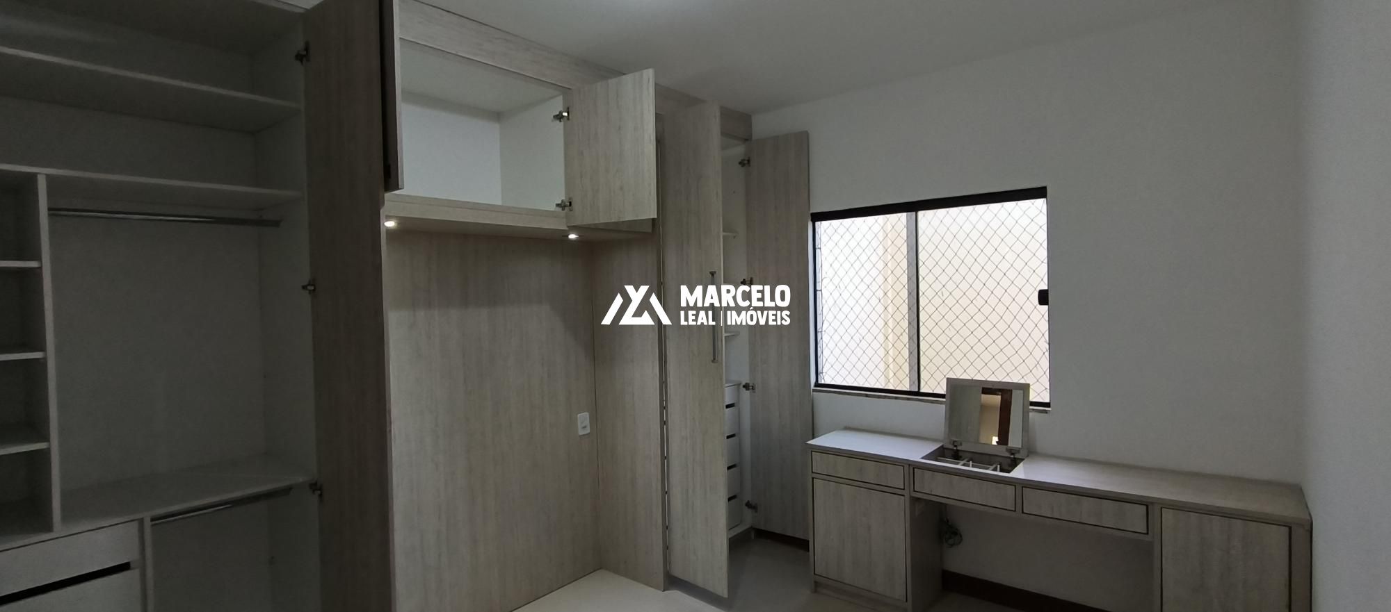 Apartamento à venda com 3 quartos, 80m² - Foto 33