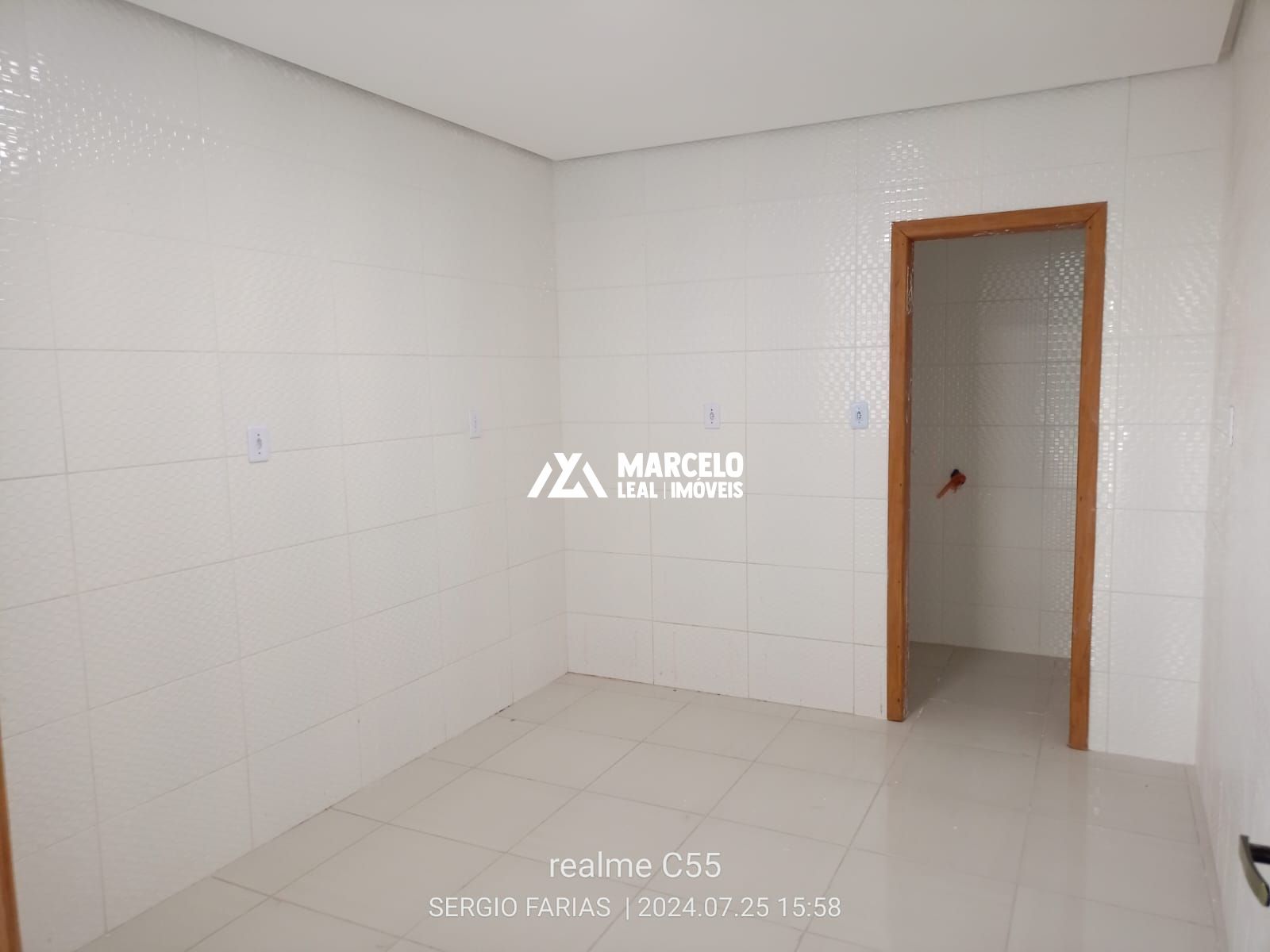 Apartamento à venda com 2 quartos, 68m² - Foto 17