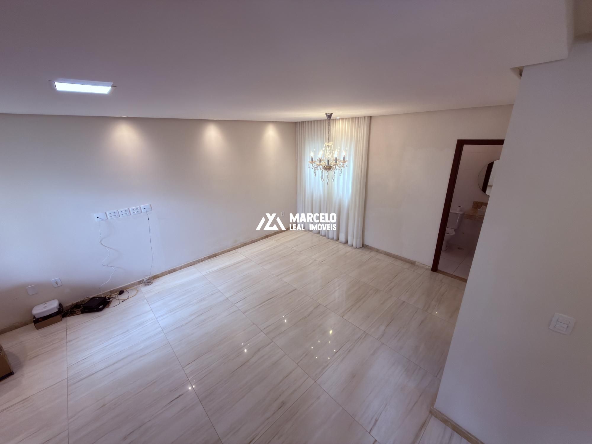 Casa, 3 quartos, 110 m² - Foto 18