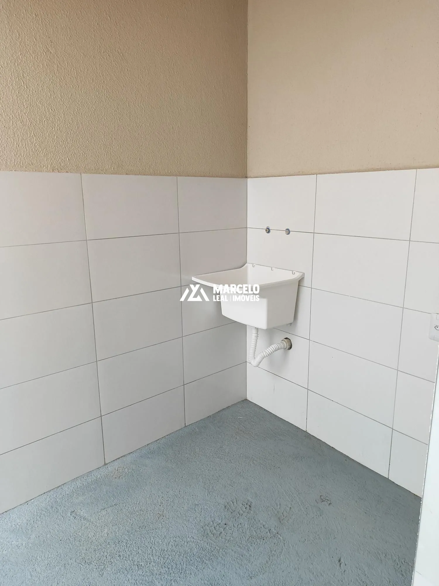 Casa, 2 quartos, 55 m² - Foto 21