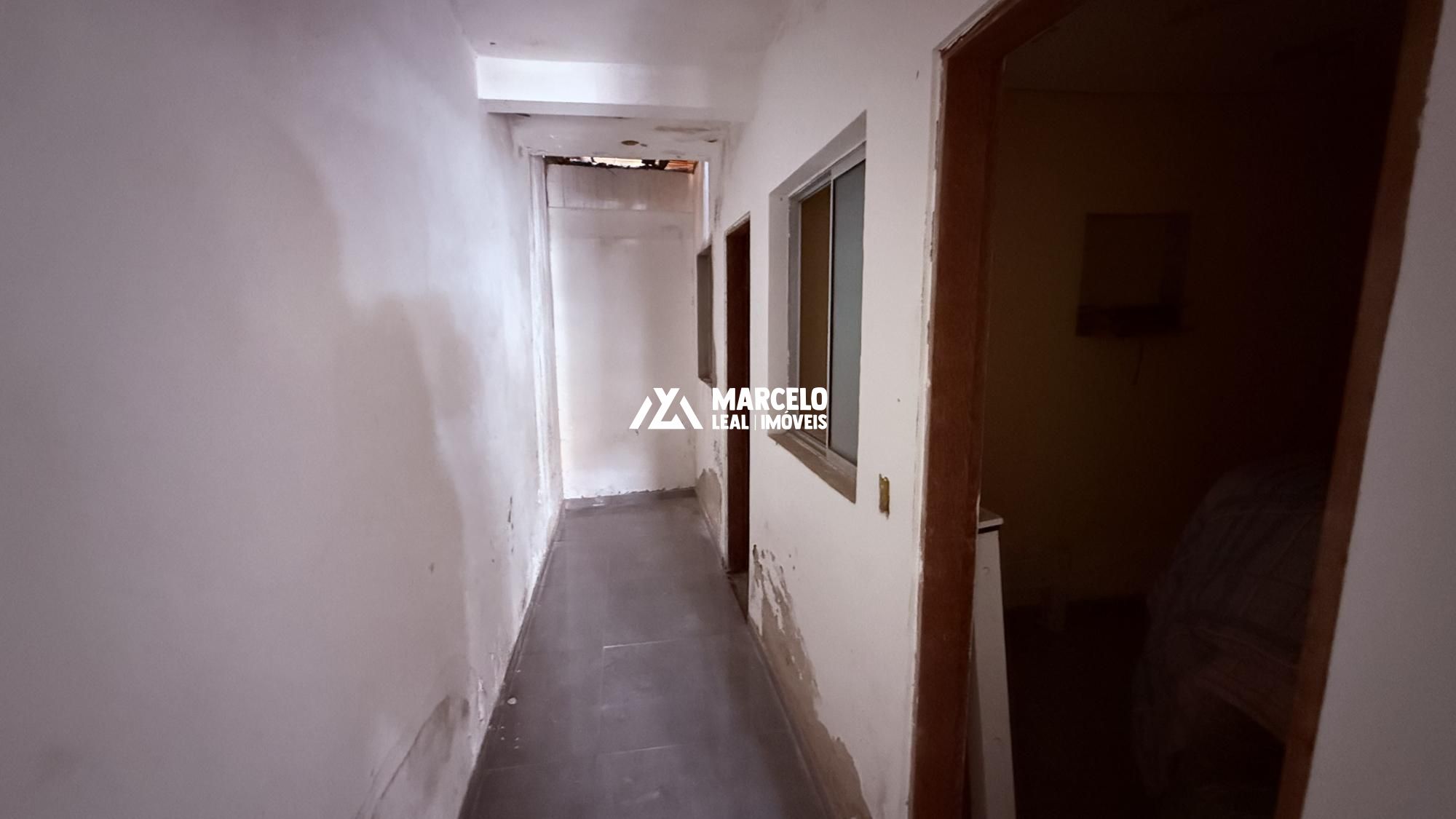 Casa, 2 quartos, 130 m² - Foto 2