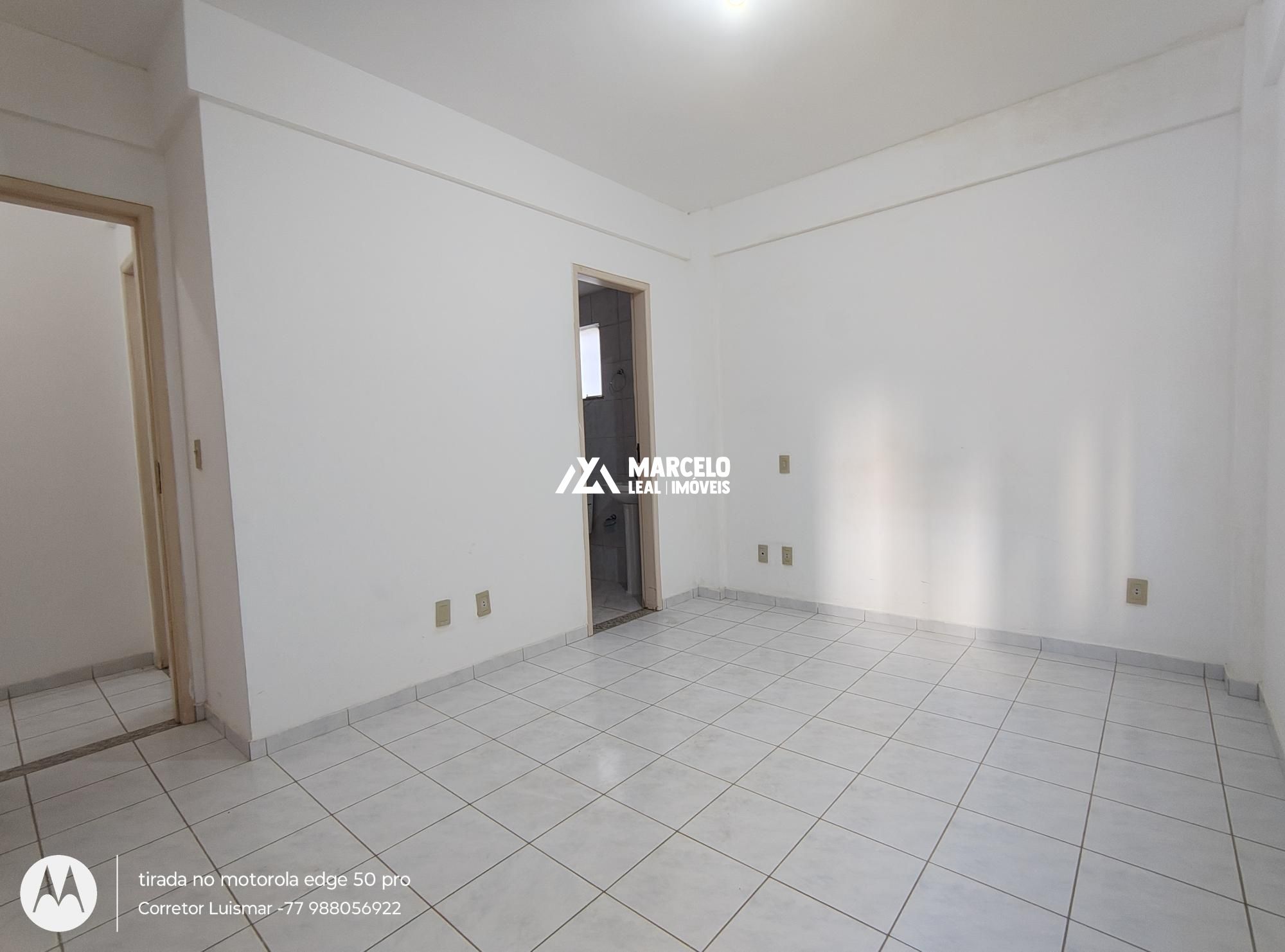 Apartamento para alugar com 2 quartos, 68m² - Foto 14