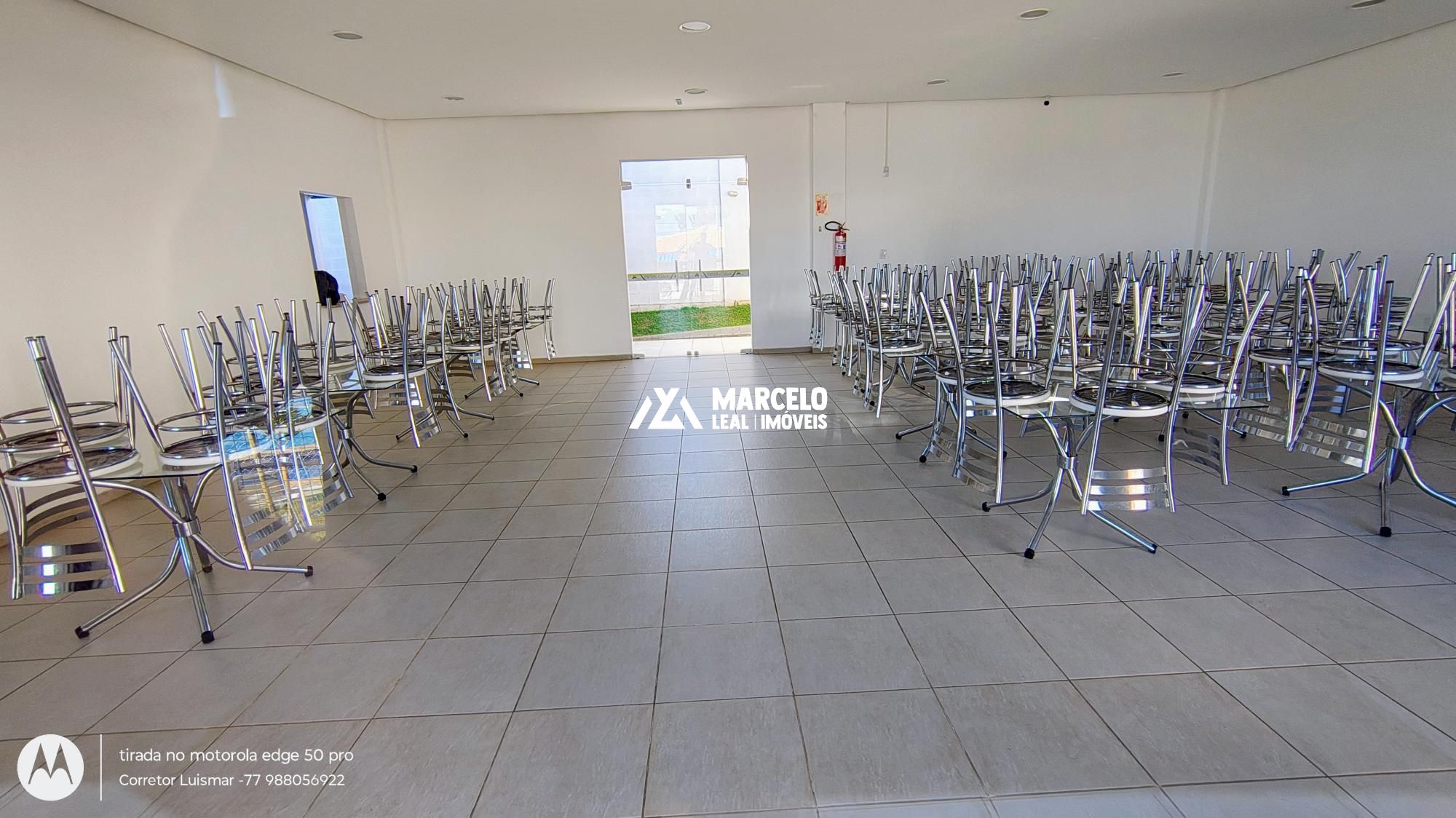 Apartamento para alugar com 3 quartos, 65m² - Foto 33