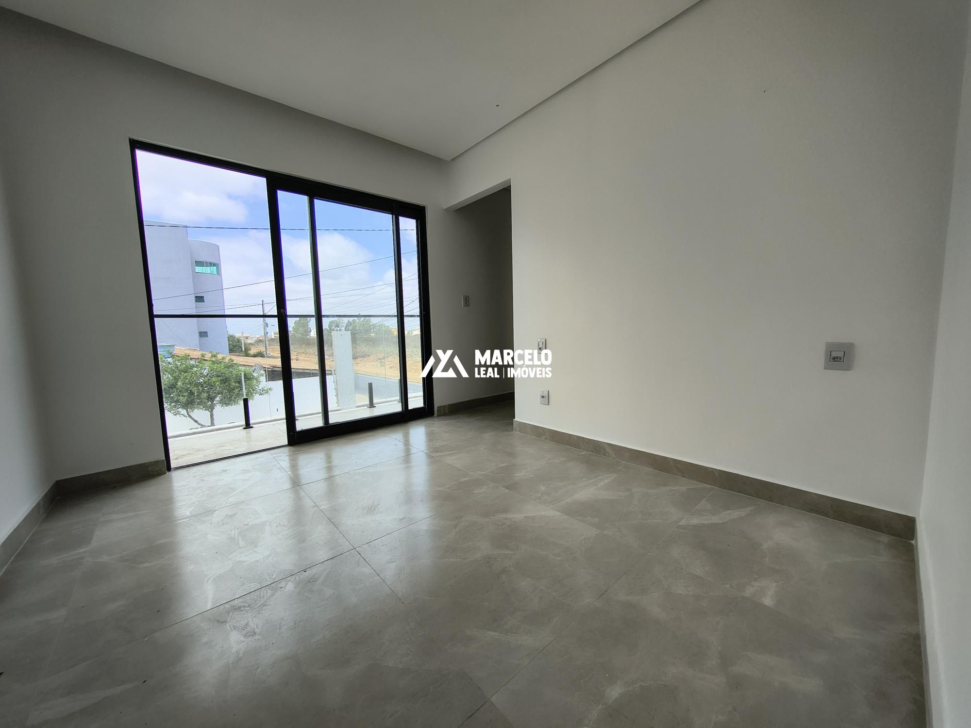 Casa, 3 quartos, 95 m² - Foto 27