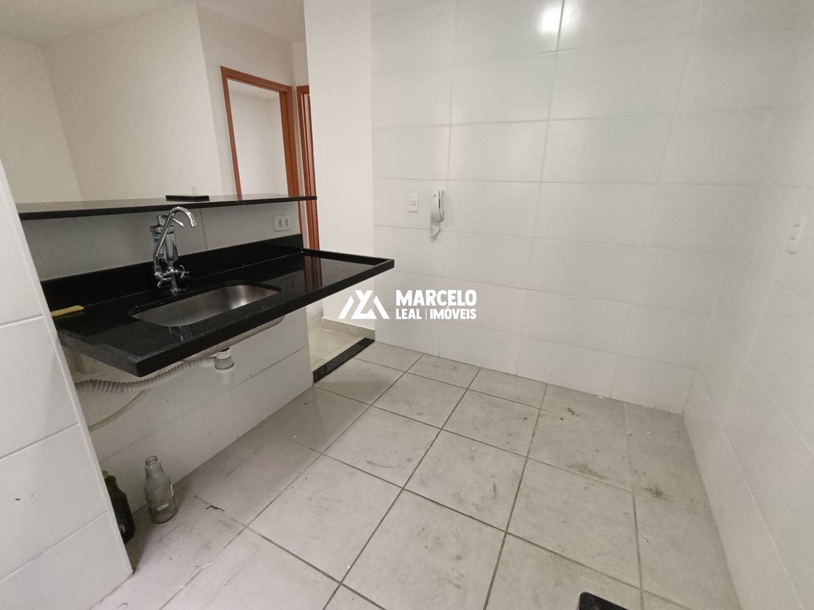 Apartamento, 2 quartos, 40 m² - Foto 20