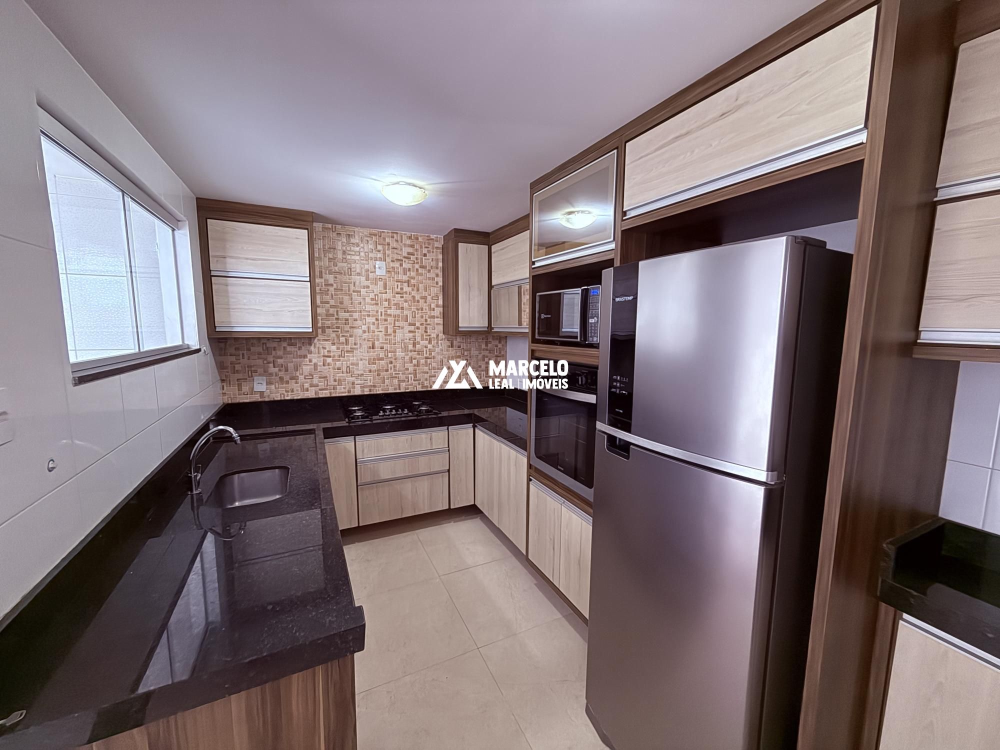 Casa, 2 quartos, 75 m² - Foto 10