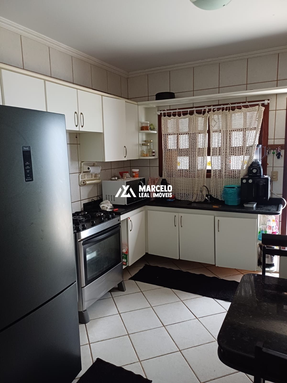 Casa à venda com 5 quartos, 180m² - Foto 18