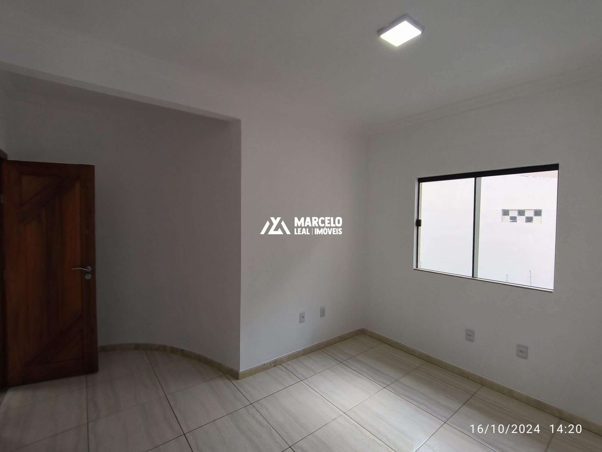 Casa à venda com 4 quartos, 279m² - Foto 44