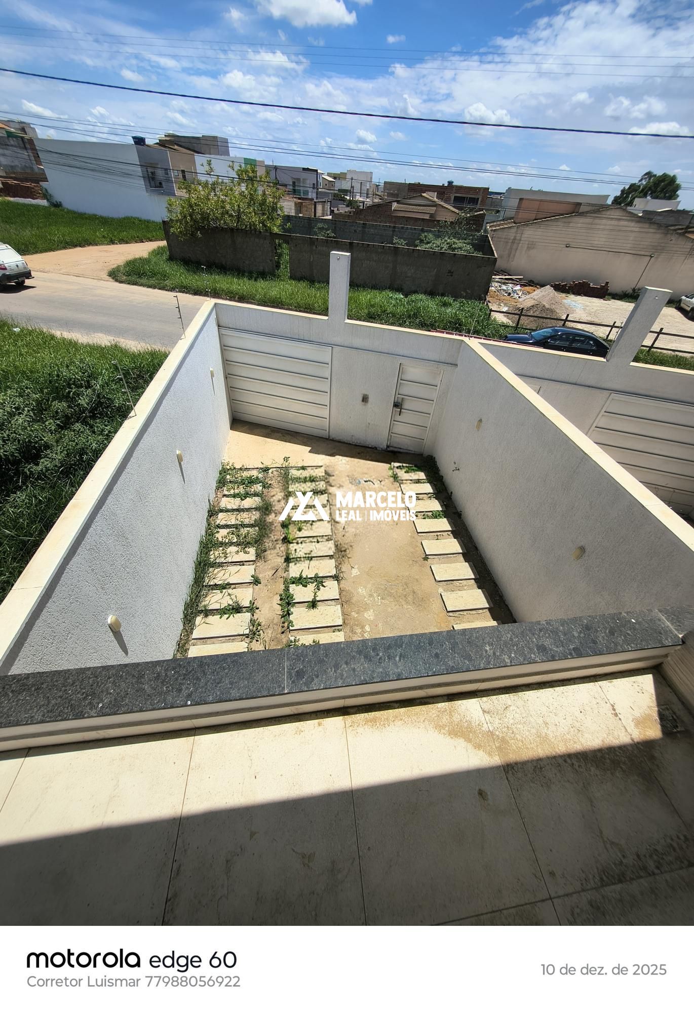 Casa, 3 quartos, 96 m² - Foto 28