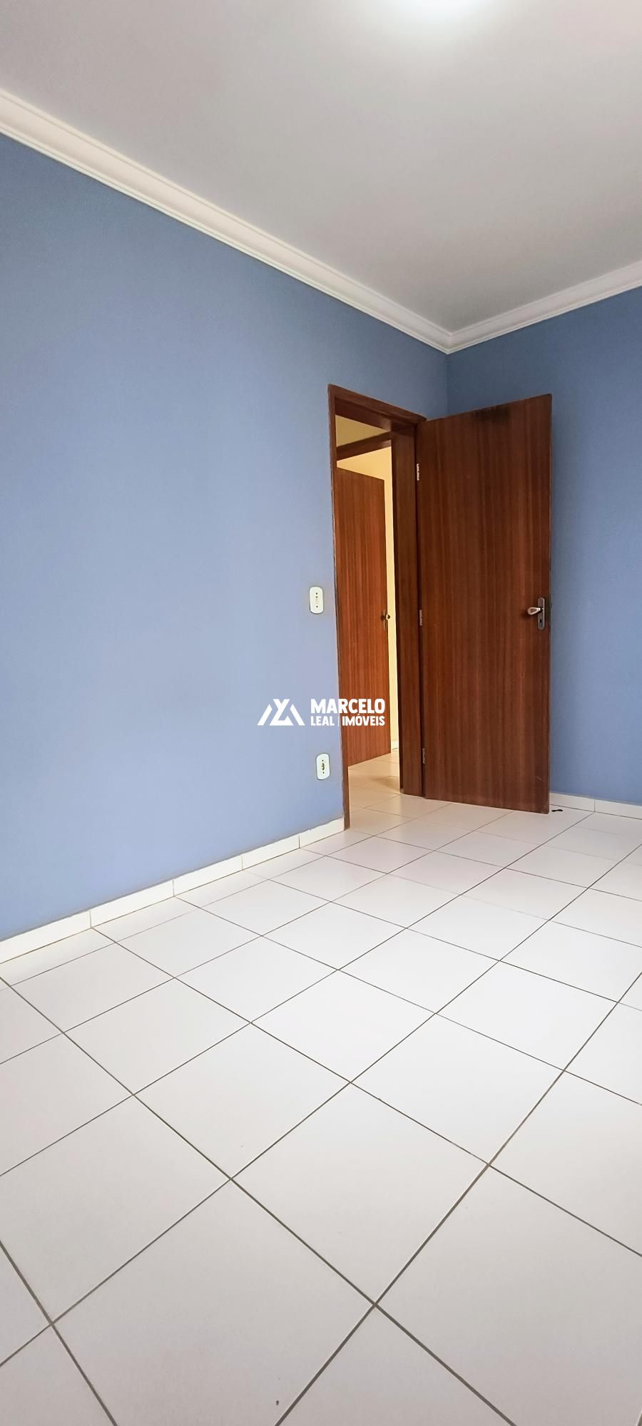 Apartamento à venda com 3 quartos, 65m² - Foto 12