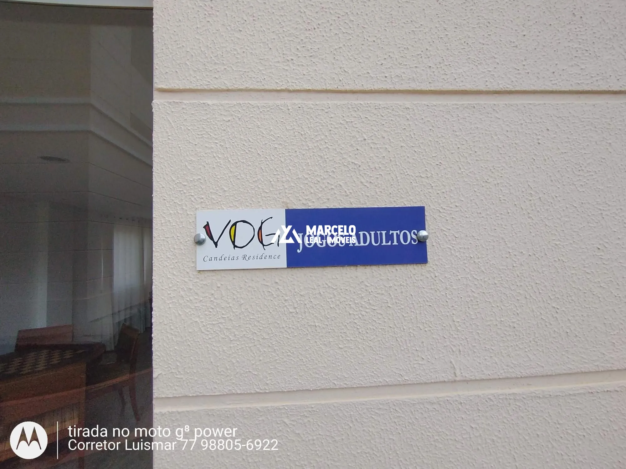 Apartamento, 3 quartos, 93 m² - Foto 76