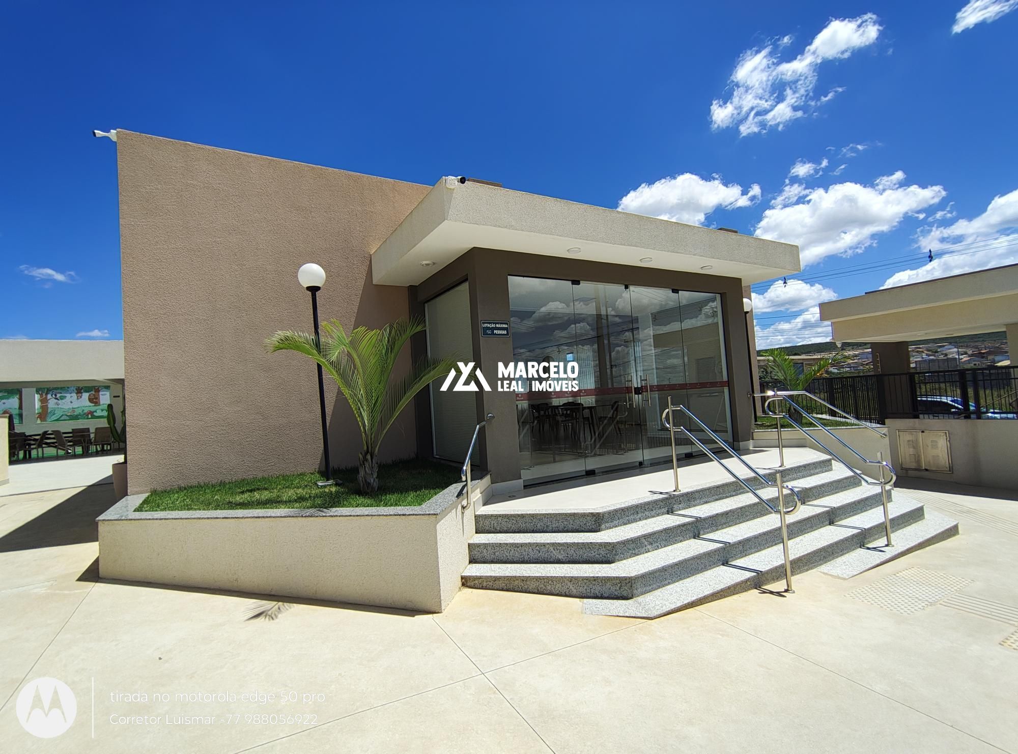 Apartamento, 3 quartos, 66 m² - Foto 64