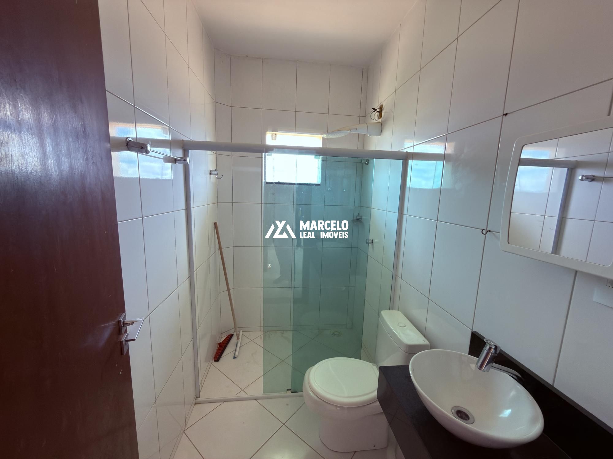 Apartamento, 2 quartos, 58 m² - Foto 6