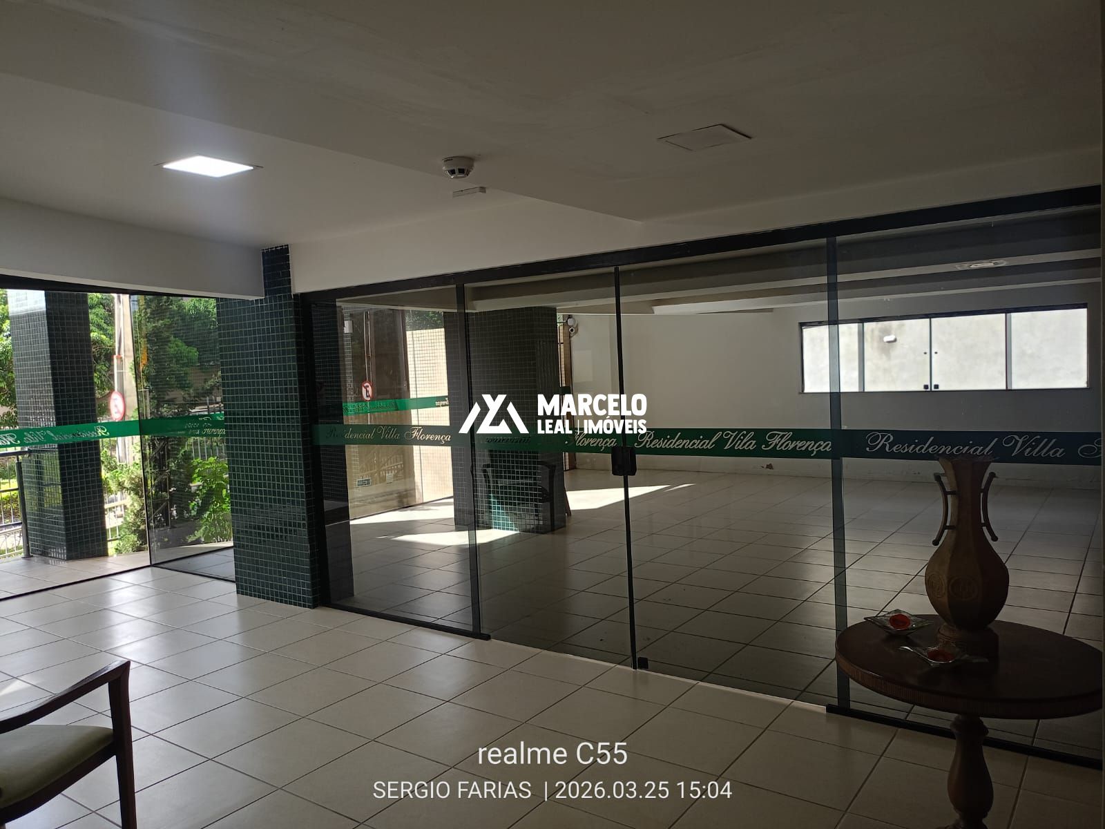 Apartamento, 2 quartos, 98 m² - Foto 10