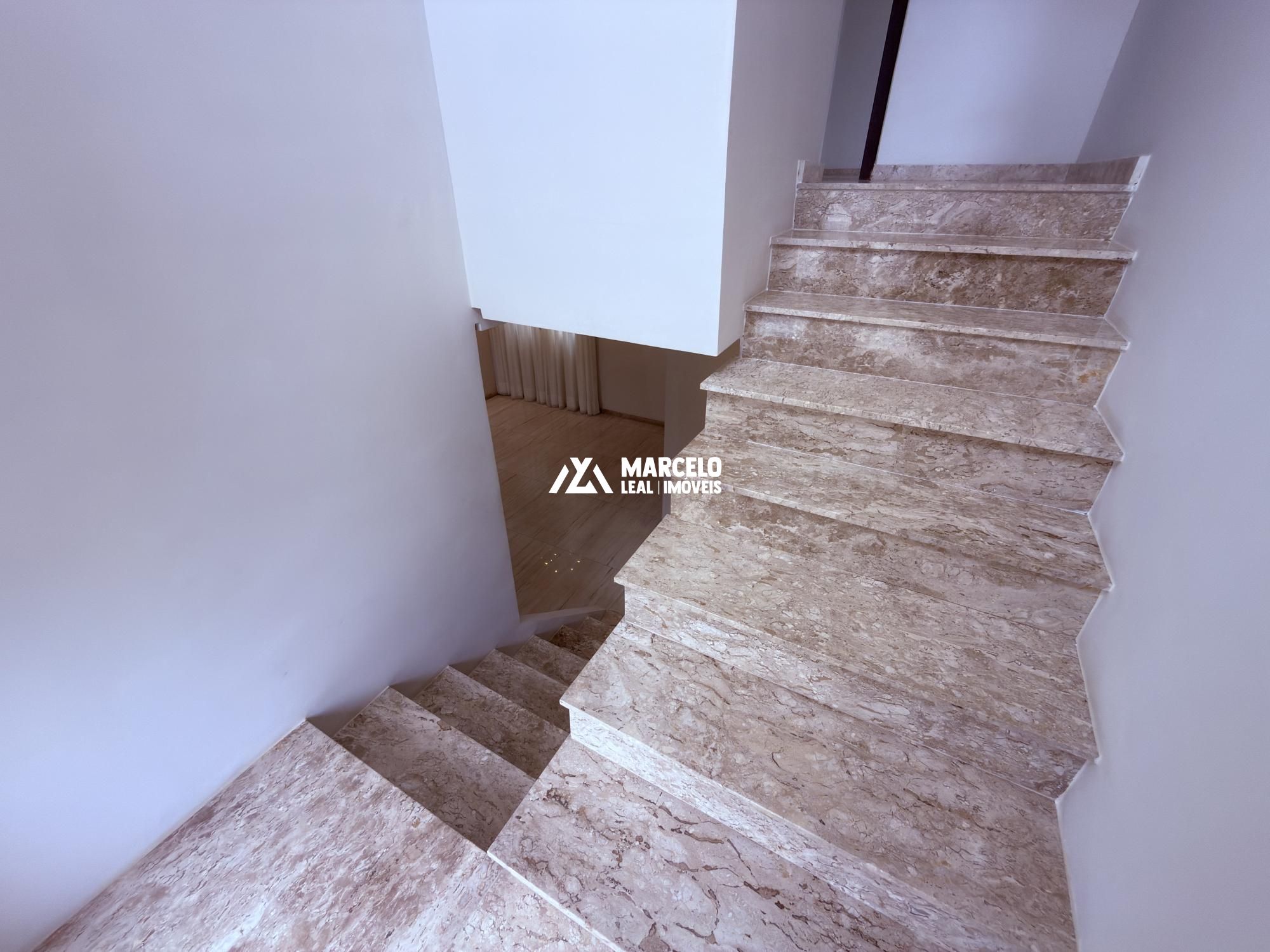 Casa, 3 quartos, 110 m² - Foto 17