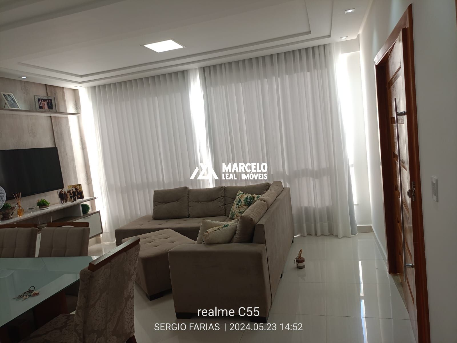 Casa Comercial à venda com 9 quartos, 350m² - Foto 38