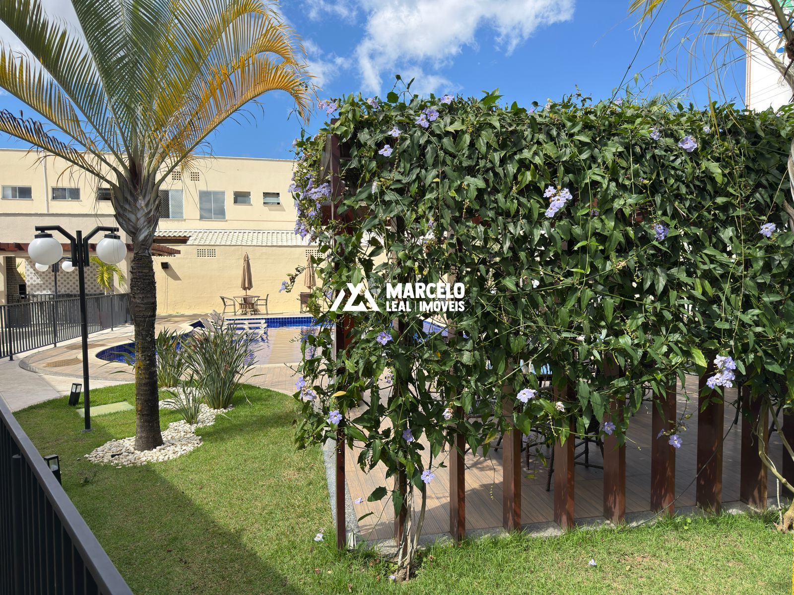 Apartamento, 2 quartos, 50 m² - Foto 11