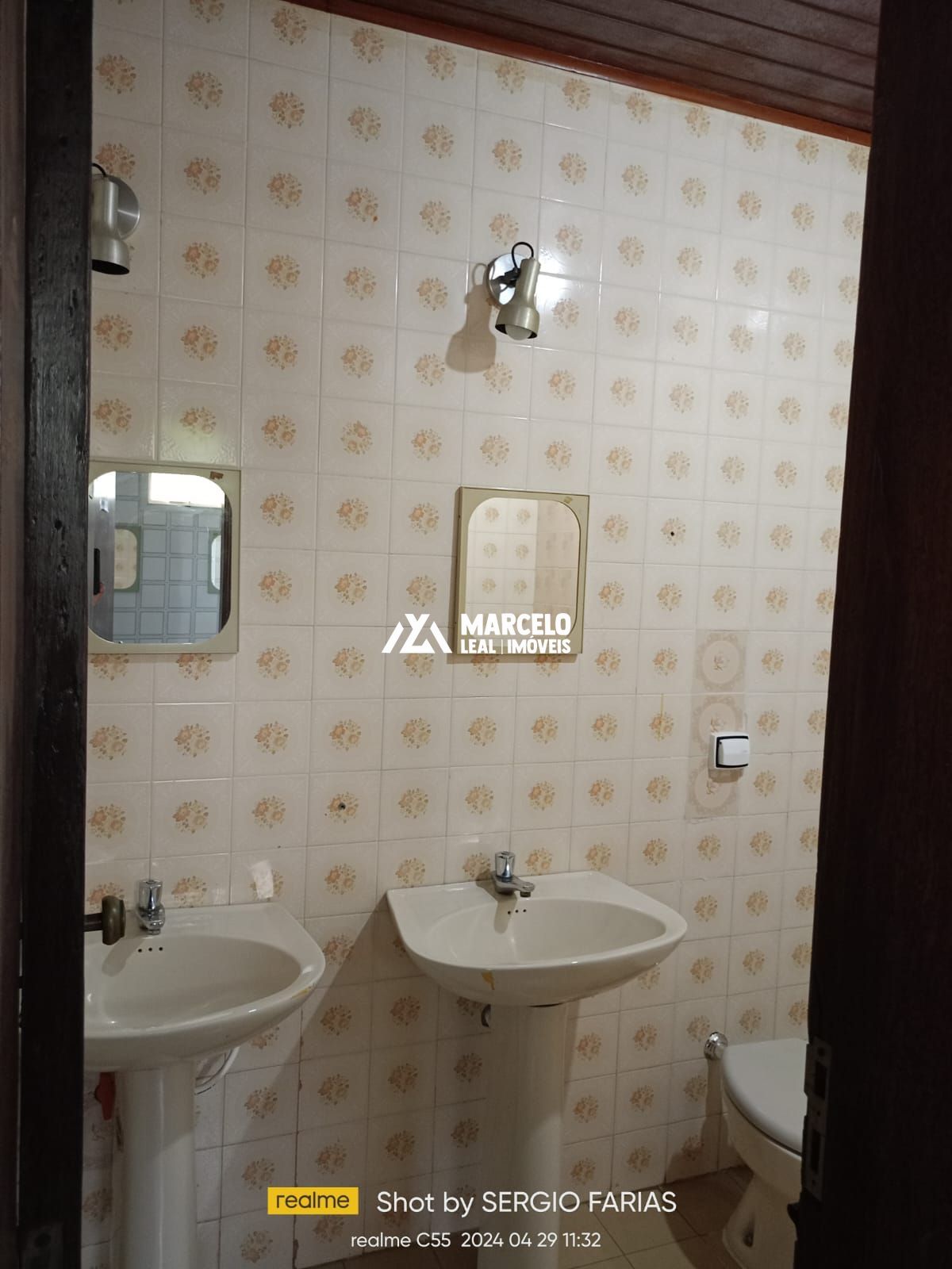 Apartamento à venda com 3 quartos, 168m² - Foto 20