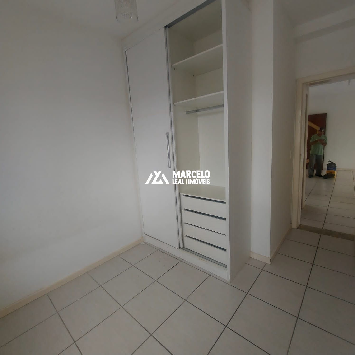 Apartamento, 3 quartos, 87 m² - Foto 7