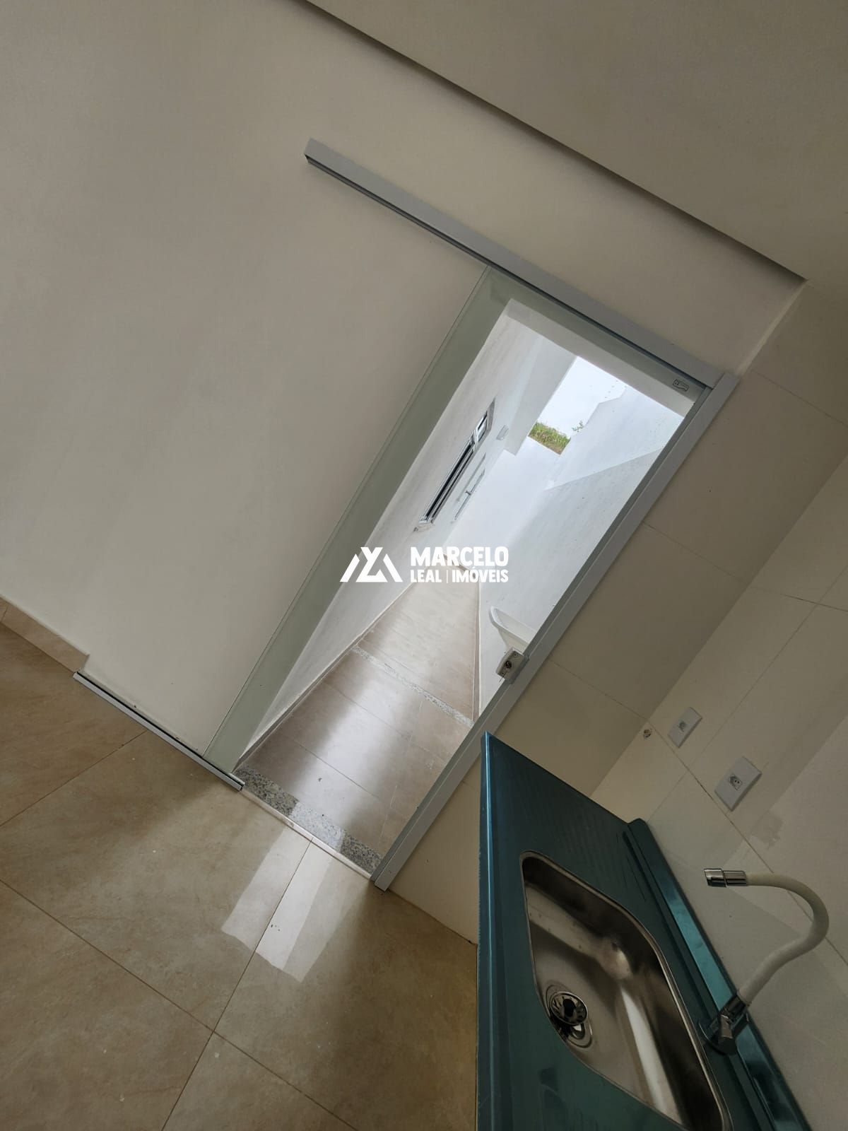 Casa, 2 quartos, 74 m² - Foto 5