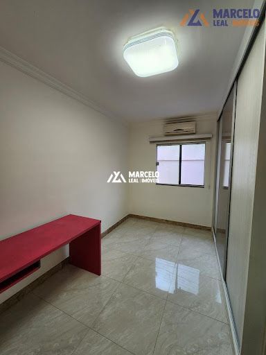 Casa à venda com 3 quartos, 140m² - Foto 17