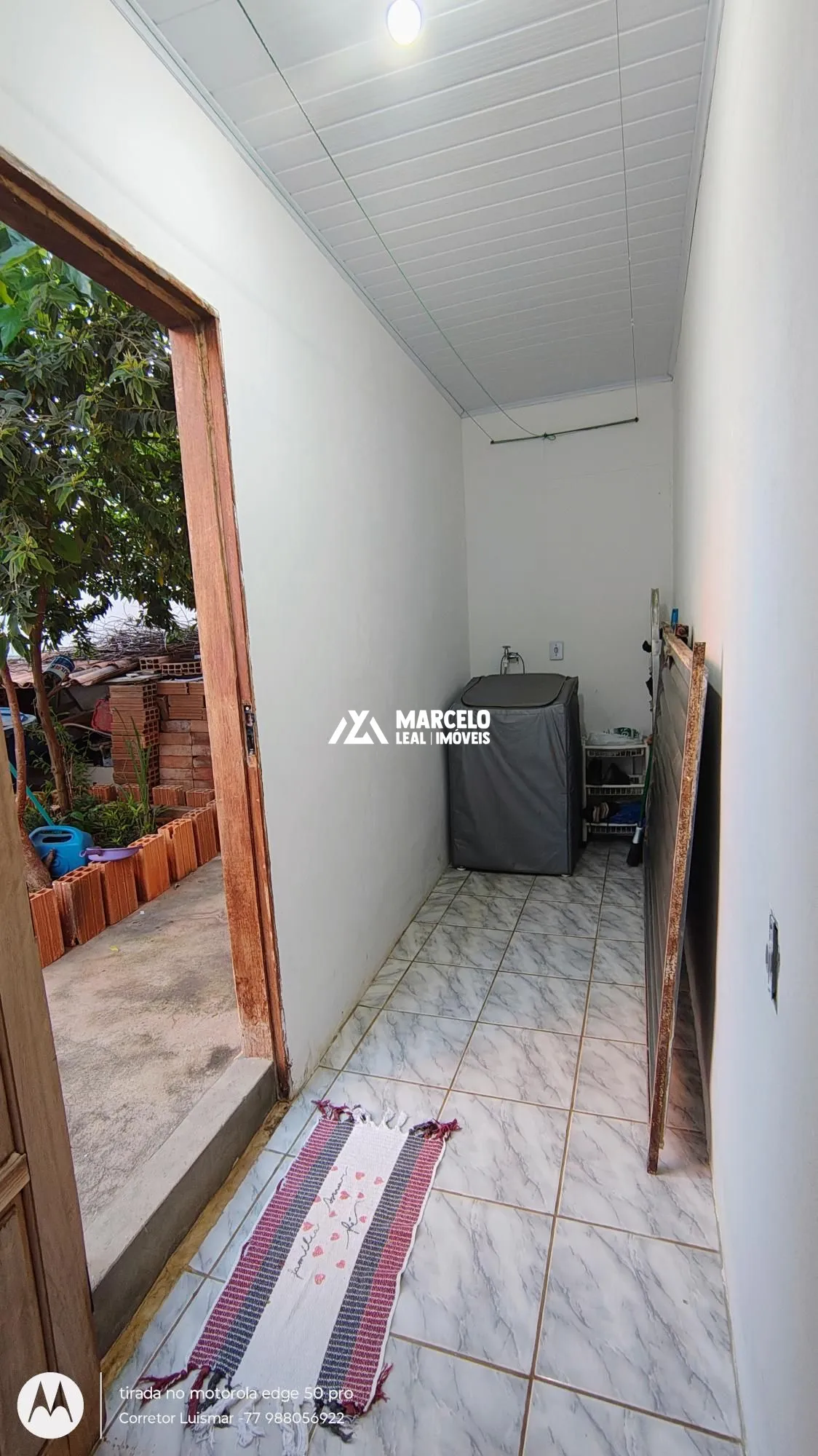 Casa, 3 quartos, 80 m² - Foto 10