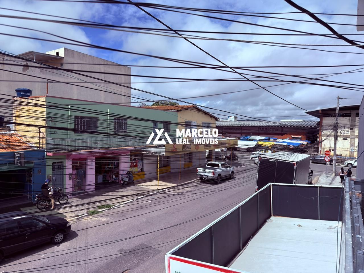 Apartamento, 3 quartos, 95 m² - Foto 3