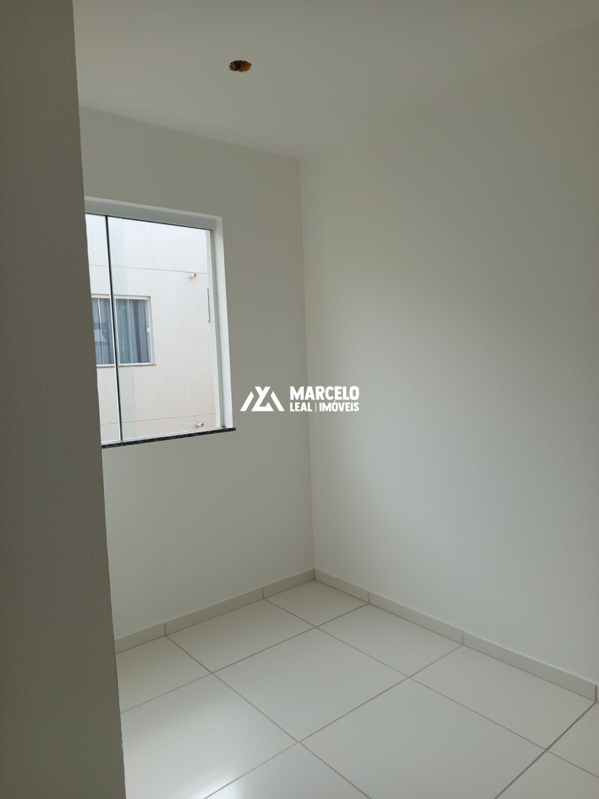 Apartamento, 2 quartos, 70 m² - Foto 29