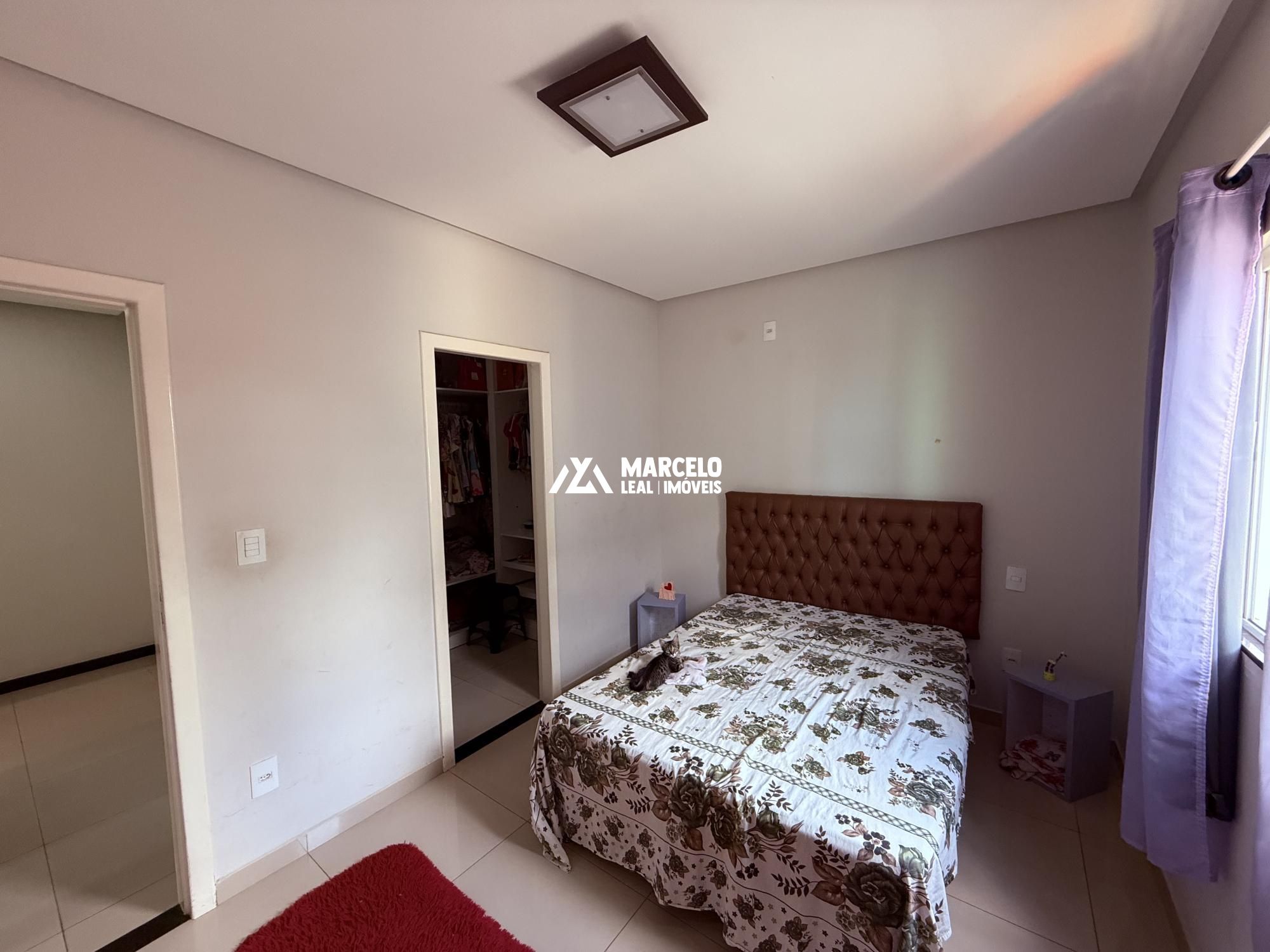 Casa, 5 quartos, 240 m² - Foto 35