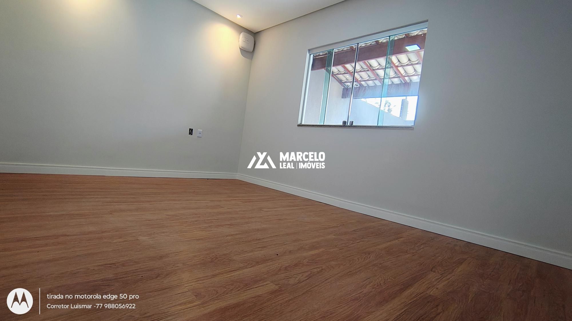 Casa, 3 quartos, 112 m² - Foto 6