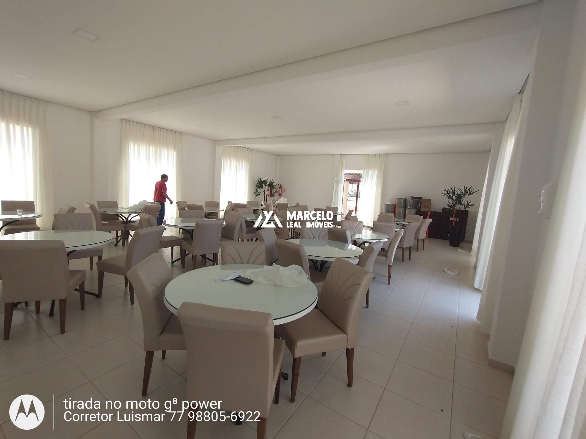 Apartamento à venda com 3 quartos, 65m² - Foto 41