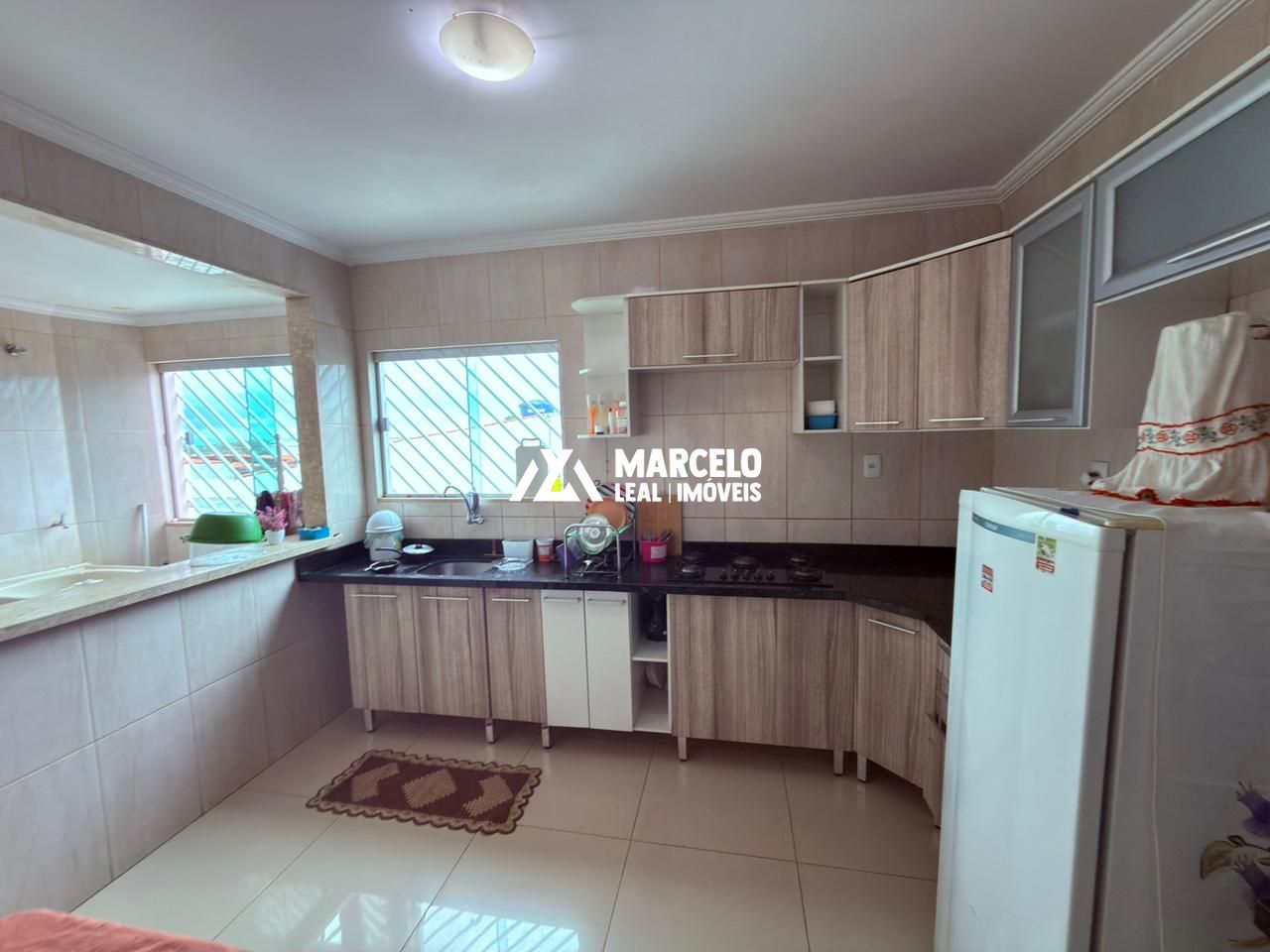 Apartamento, 2 quartos, 76 m² - Foto 4