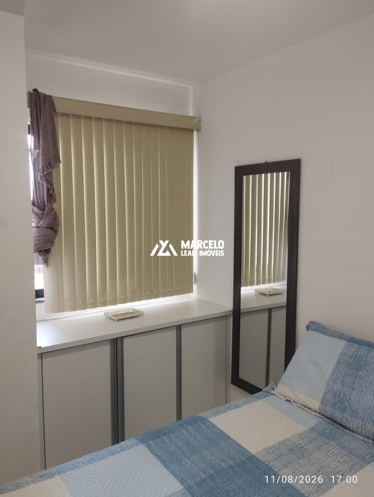 Apartamento, 3 quartos, 72 m² - Foto 20
