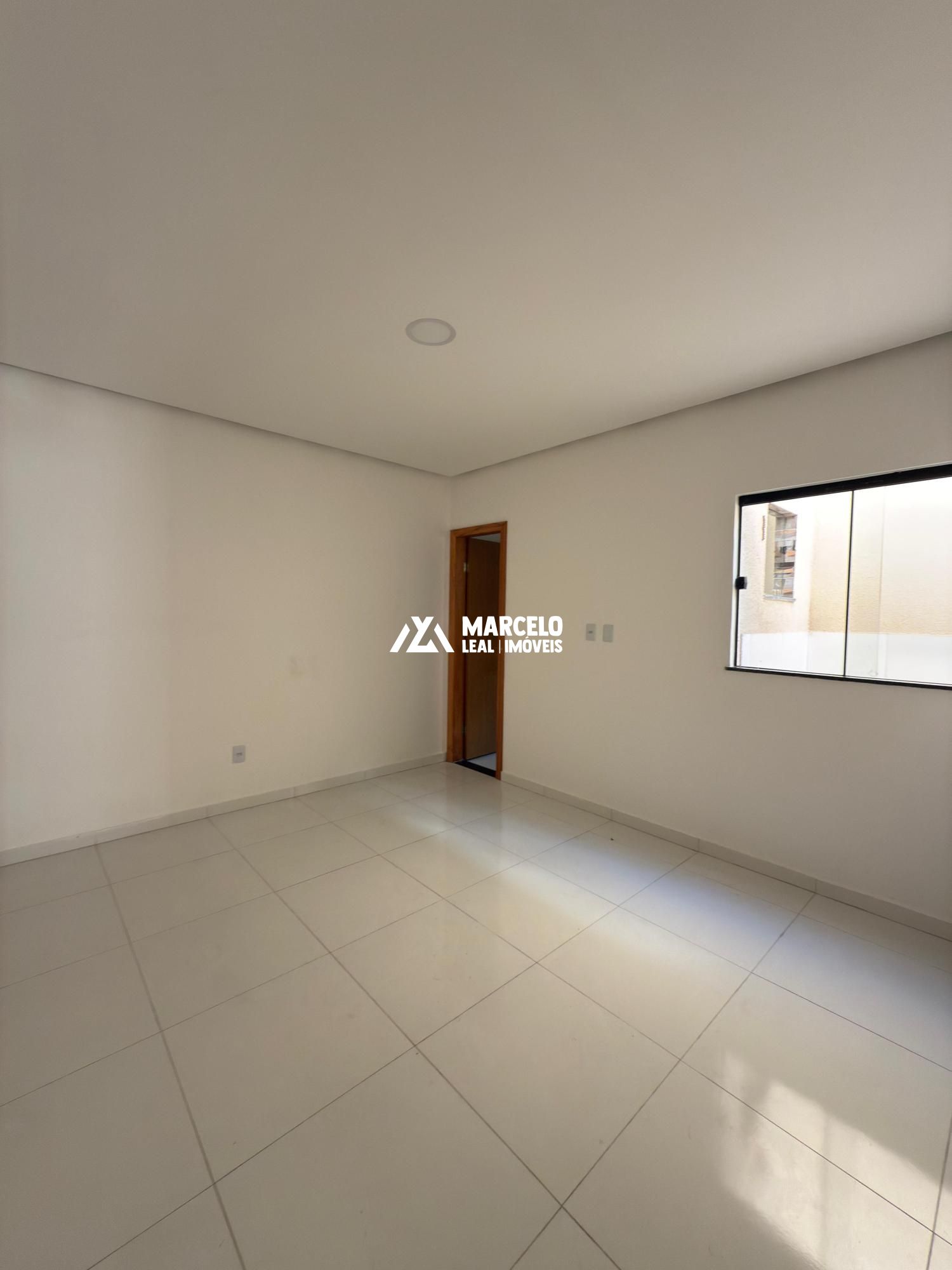 Casa, 2 quartos, 55 m² - Foto 3