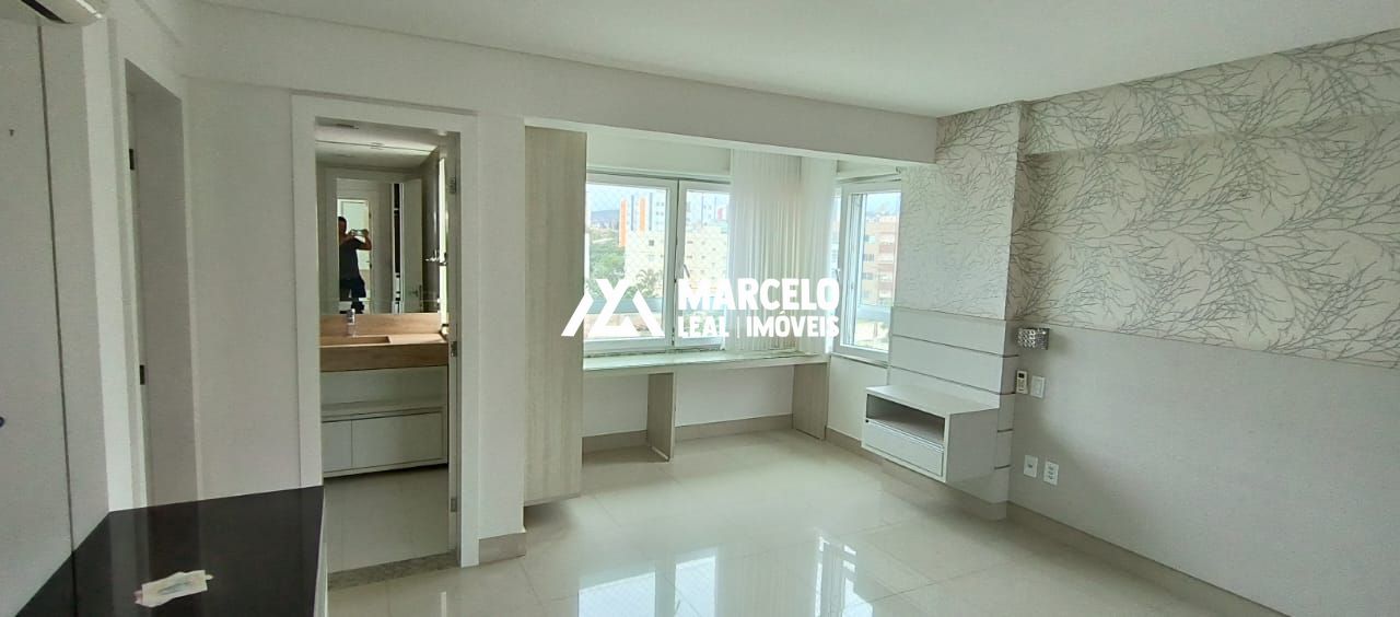 Apartamento à venda com 3 quartos, 186m² - Foto 18