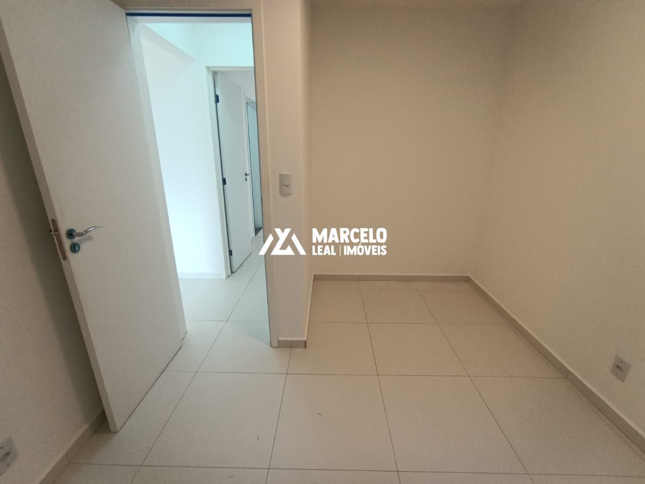 Apartamento, 3 quartos, 72 m² - Foto 12