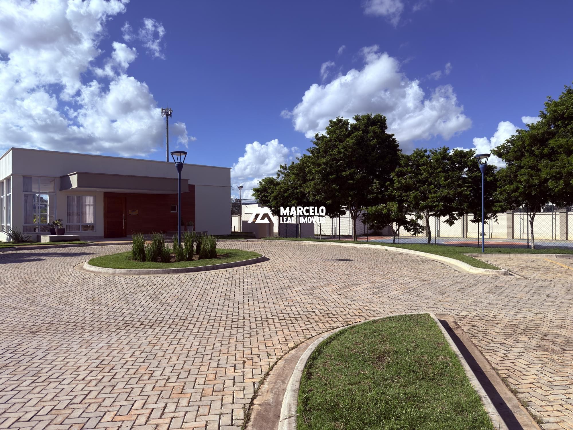 Apartamento, 3 quartos, 110 m² - Foto 6