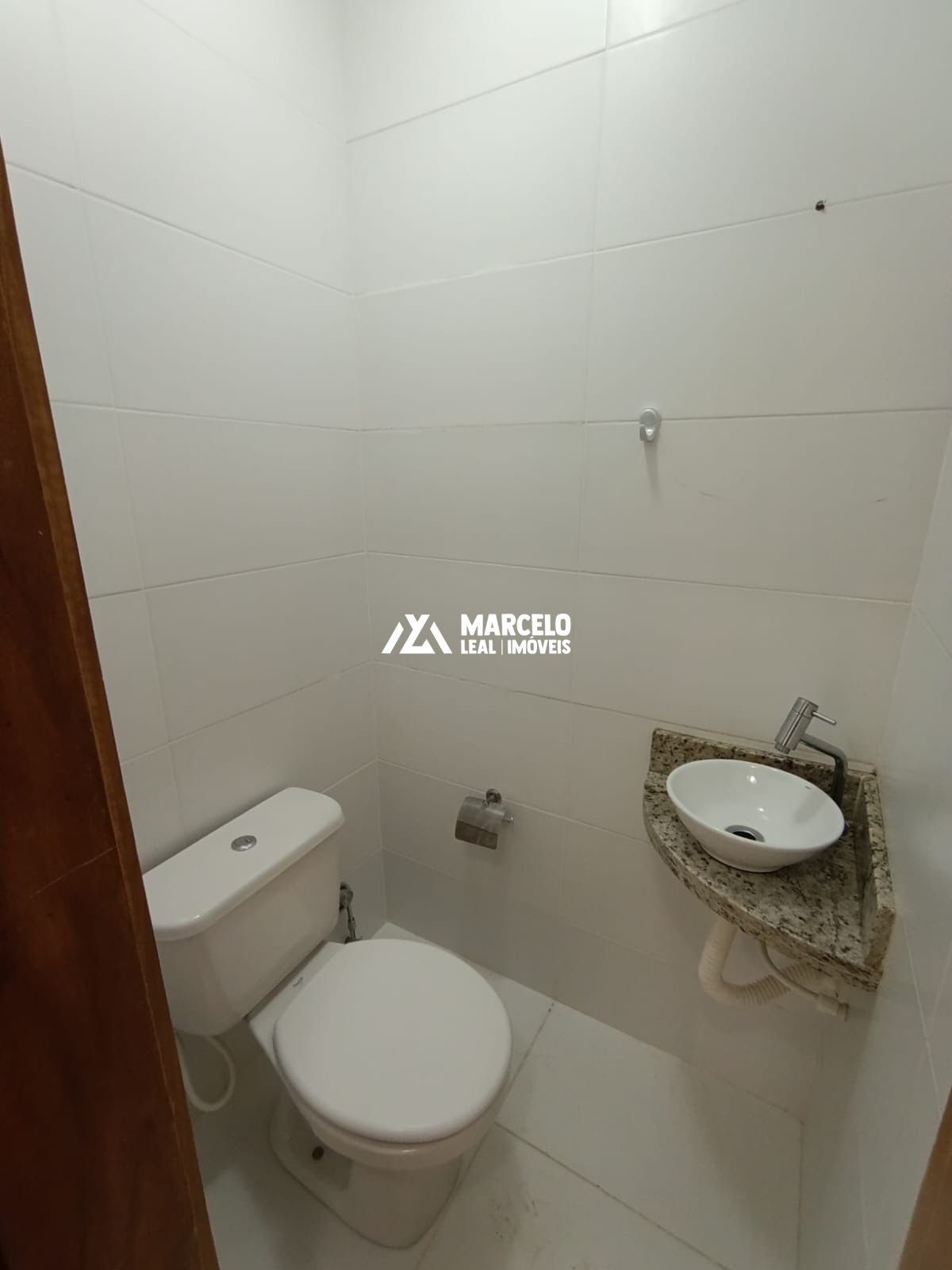 Apartamento, 3 quartos, 145 m² - Foto 24