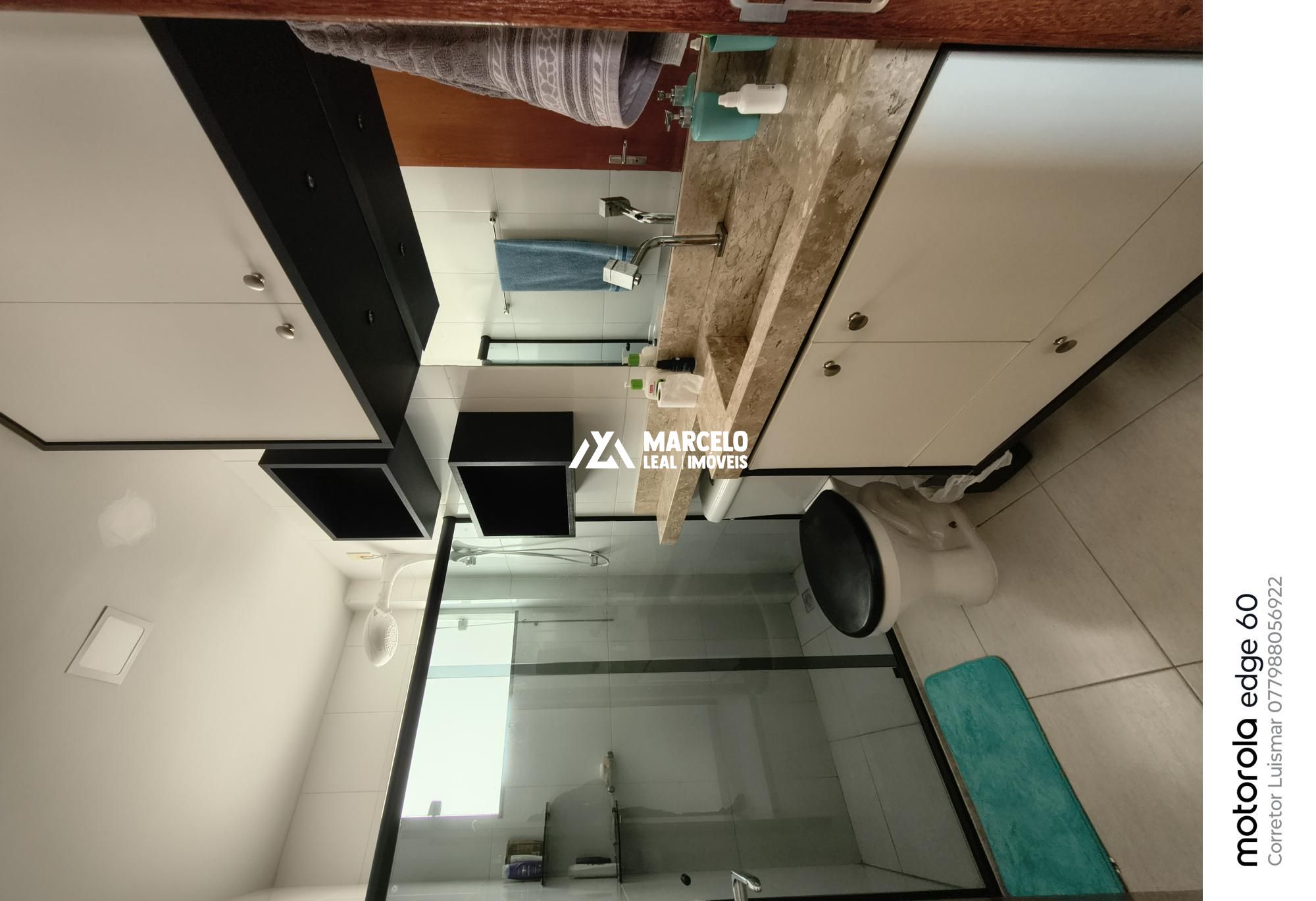 Apartamento, 3 quartos, 84 m² - Foto 18