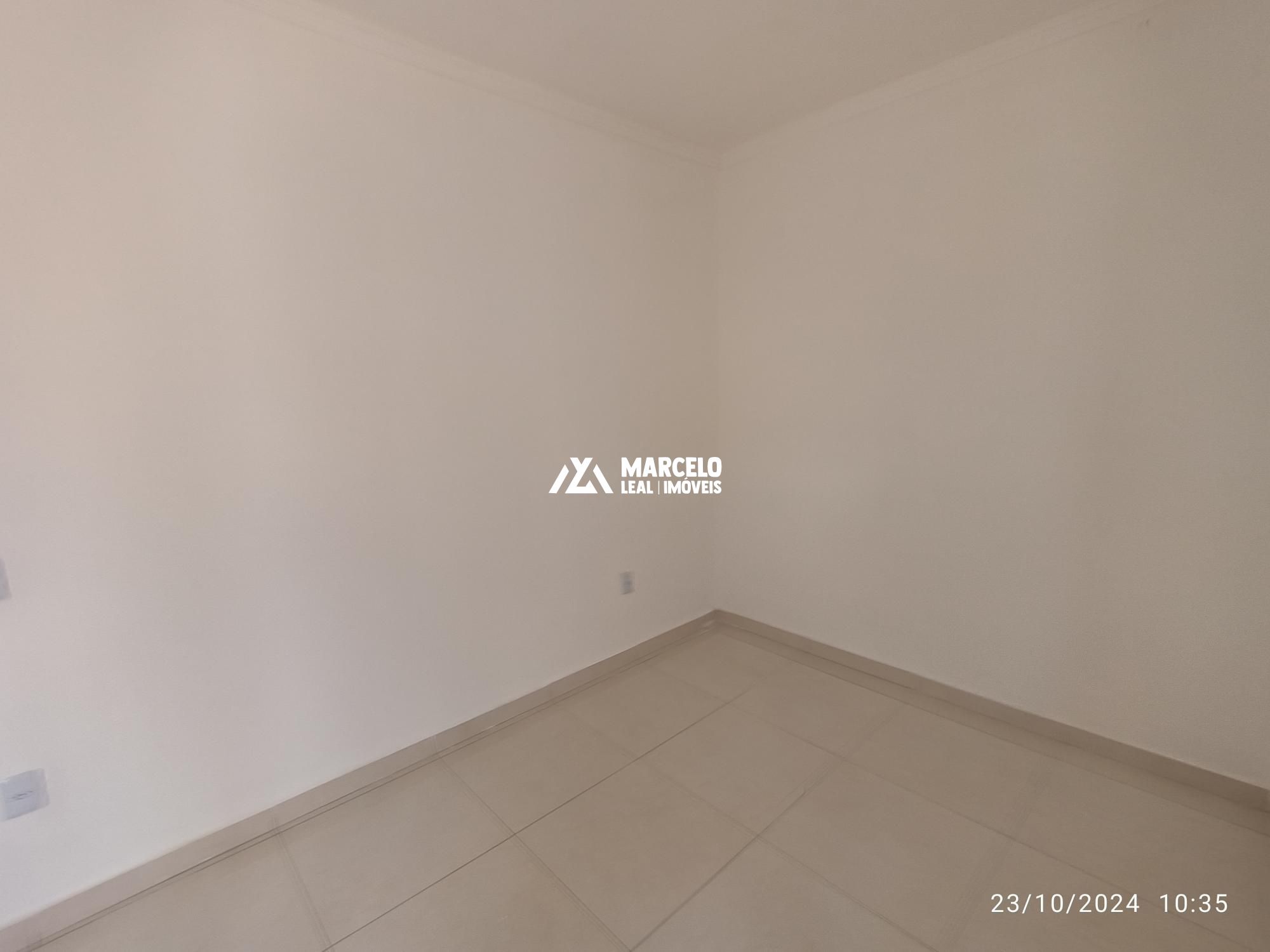 Casa à venda com 3 quartos, 70m² - Foto 17