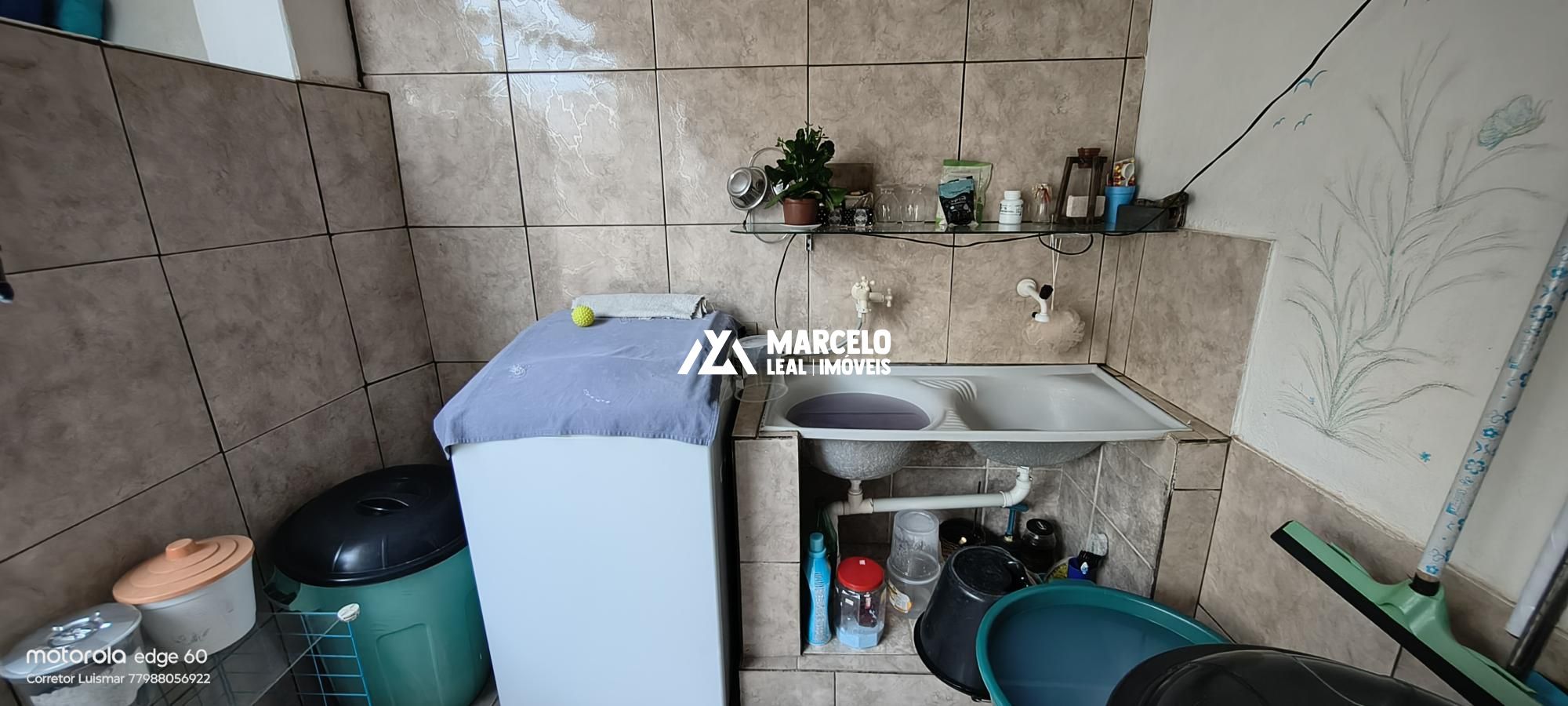 Casa, 3 quartos, 140 m² - Foto 30