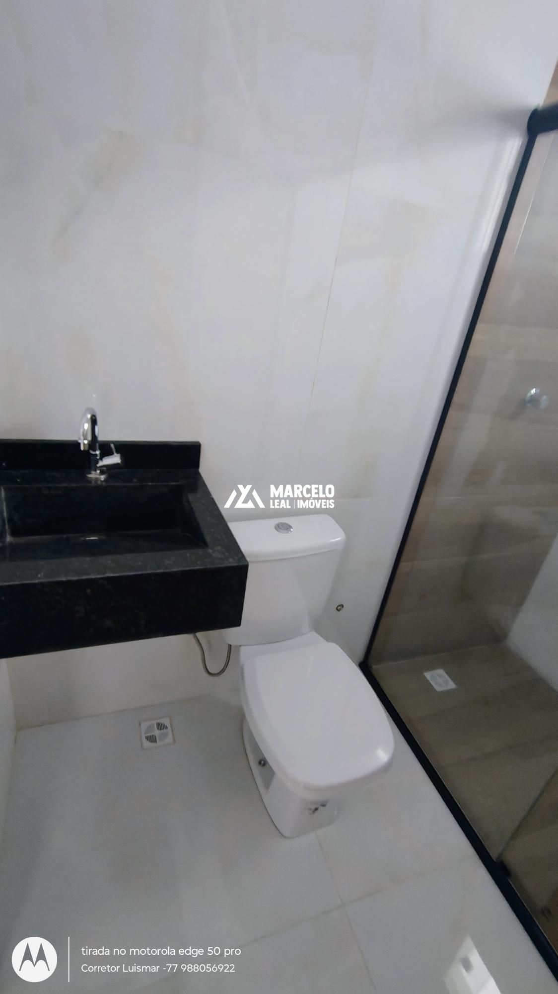 Casa, 3 quartos, 90 m² - Foto 20