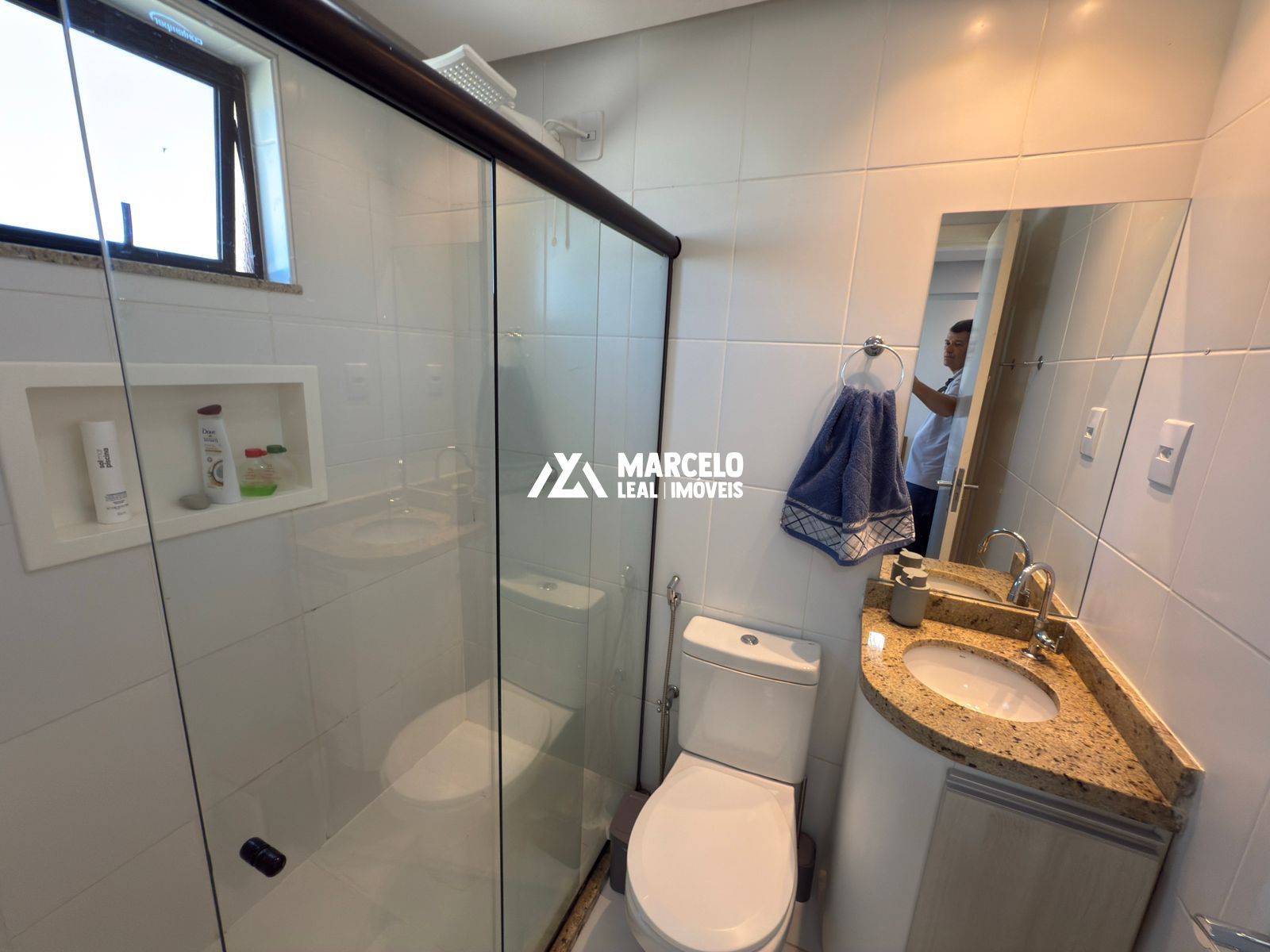 Apartamento, 3 quartos, 94 m² - Foto 15