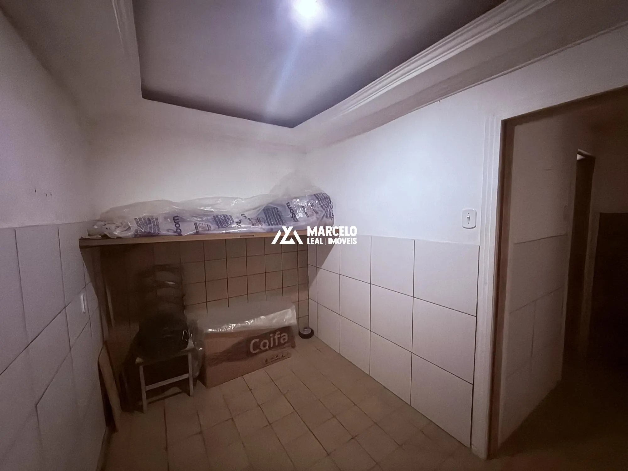 Casa, 3 quartos, 230 m² - Foto 27