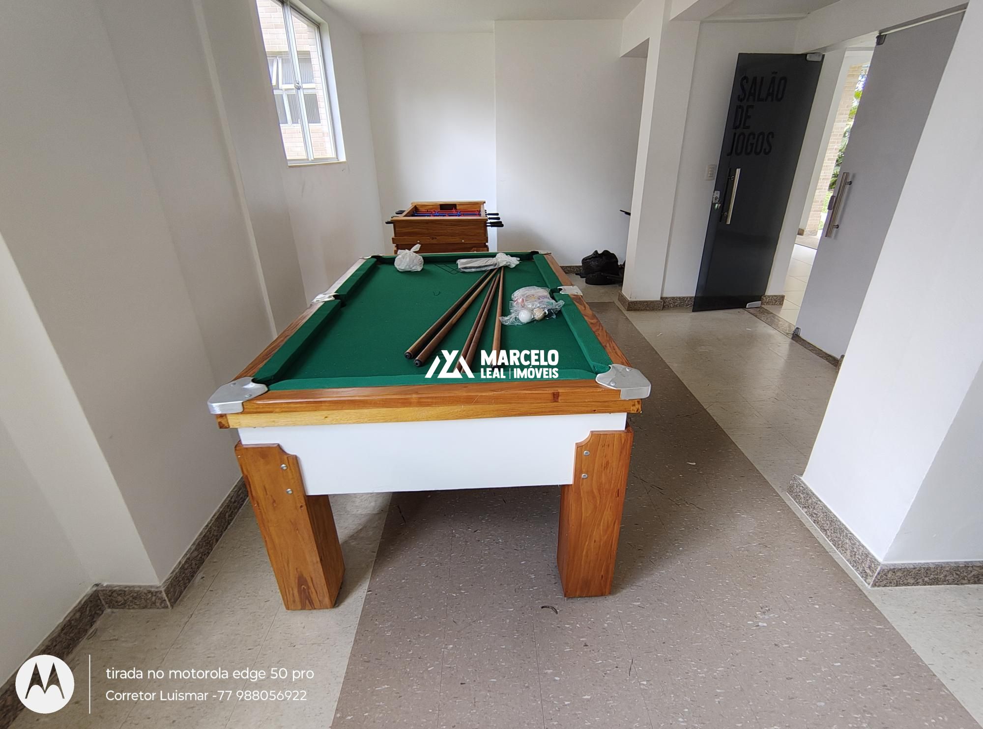 Apartamento à venda com 3 quartos, 86m² - Foto 93