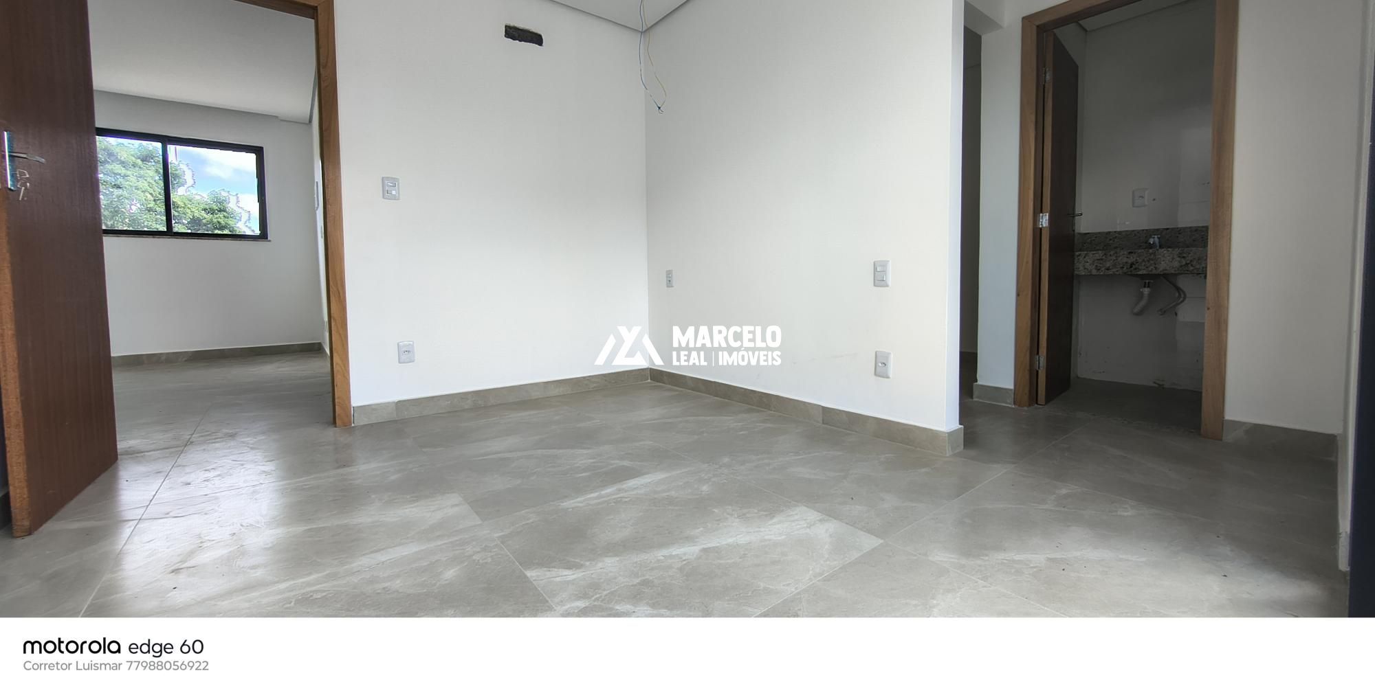 Casa, 3 quartos, 95 m² - Foto 16