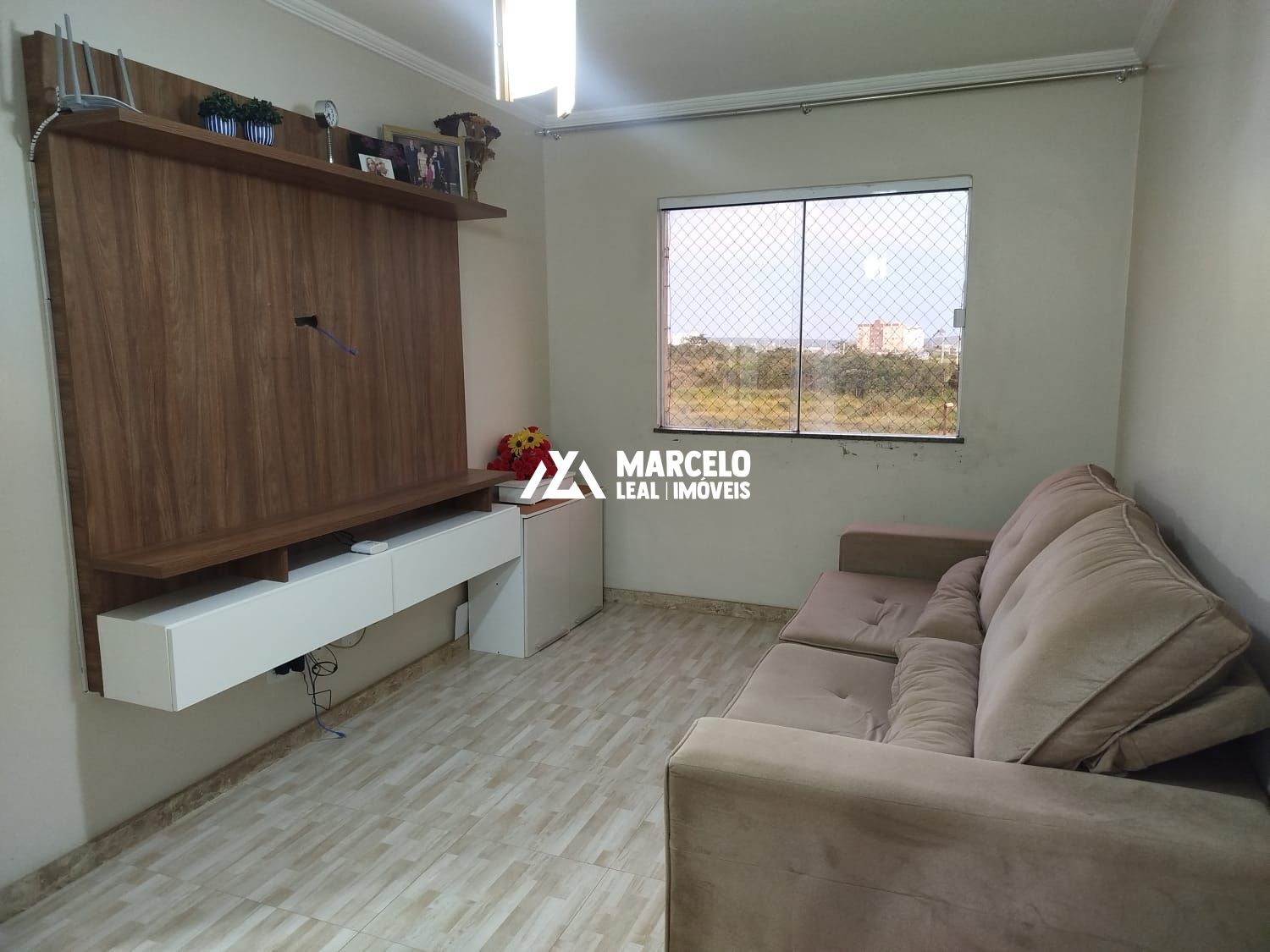 Apartamento, 2 quartos, 46 m² - Foto 14