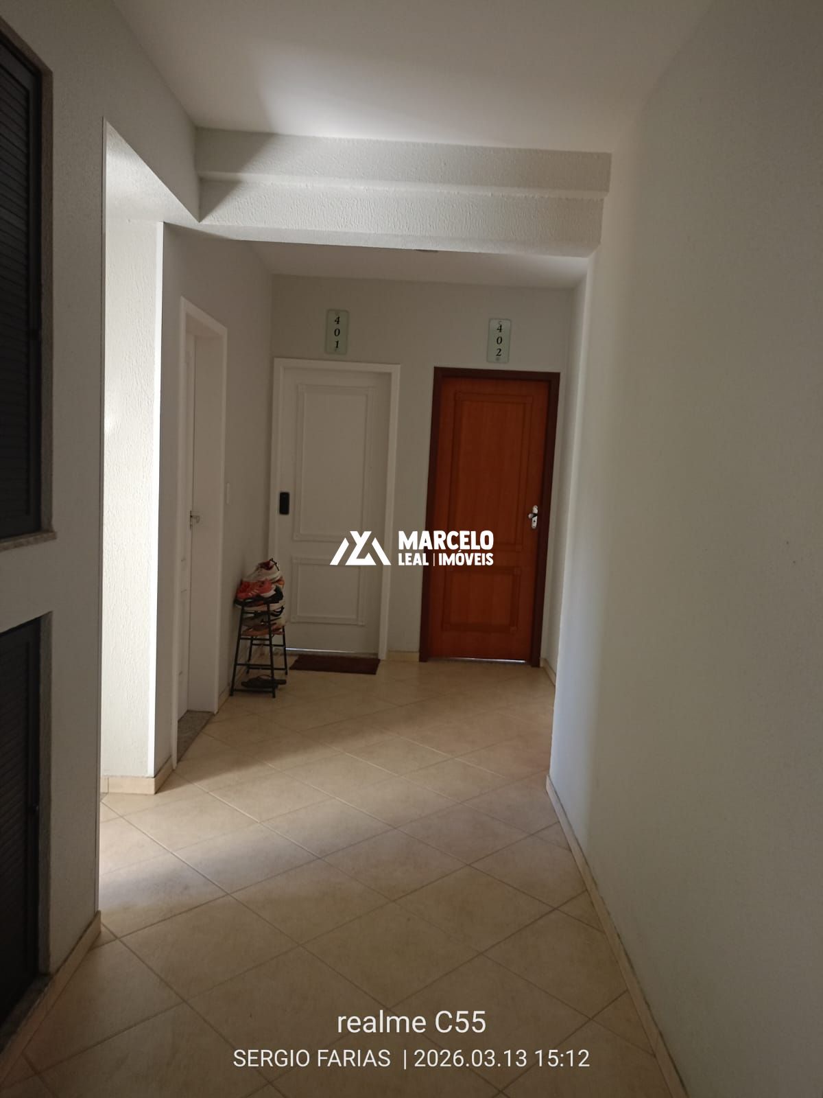 Apartamento, 3 quartos, 90 m² - Foto 14