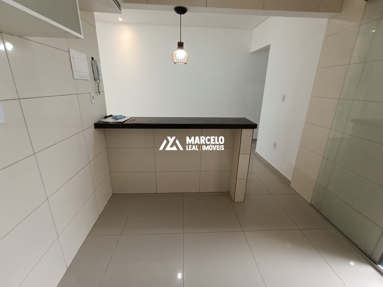 Casa, 3 quartos, 80 m² - Foto 14